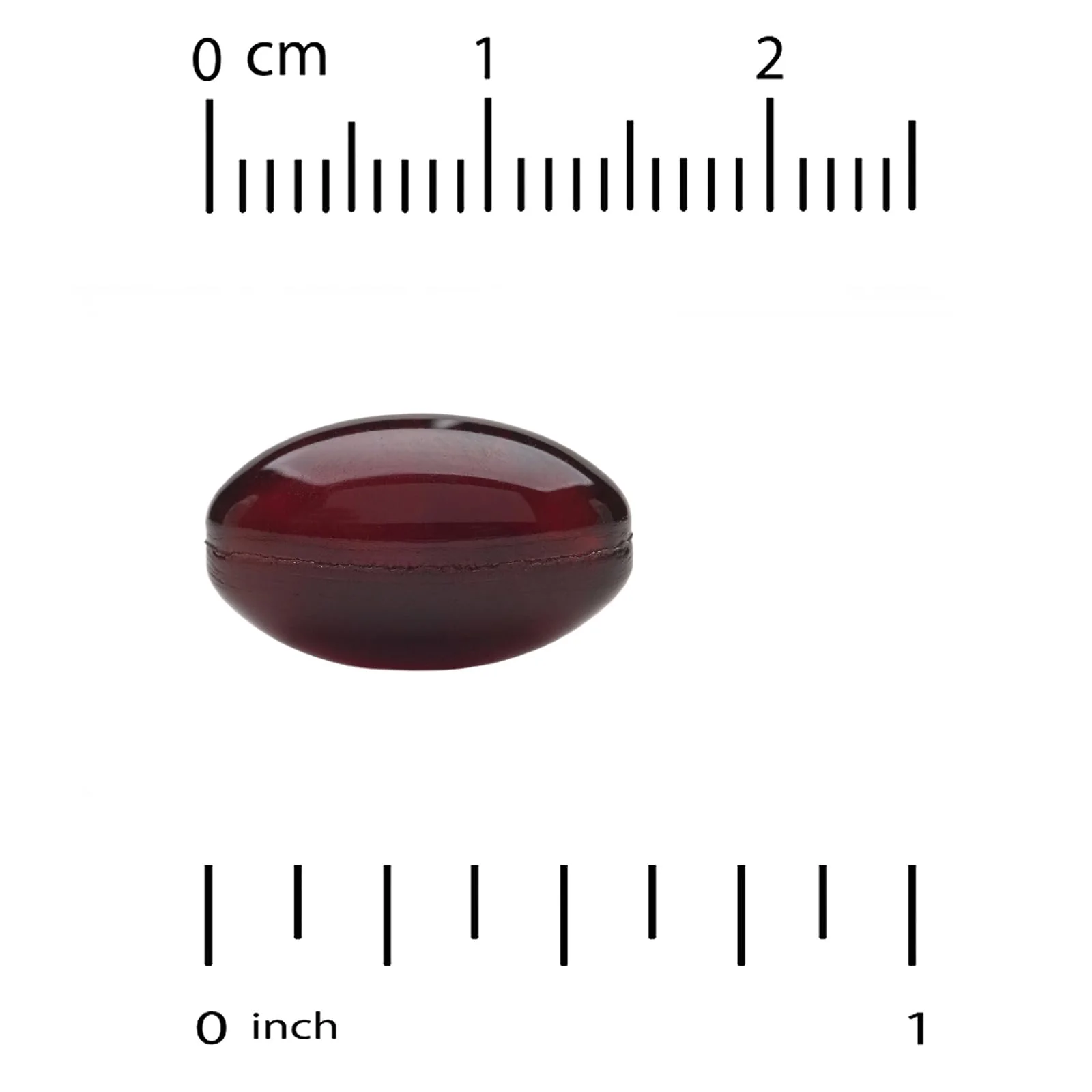 California Gold Nutrition Astaxanthin, Antioxidant Carotenoid, AstaLif Pure Icelandic Biologically Active 99% Isomer, 12 mg, 120 Veggie Softgels - Image 5