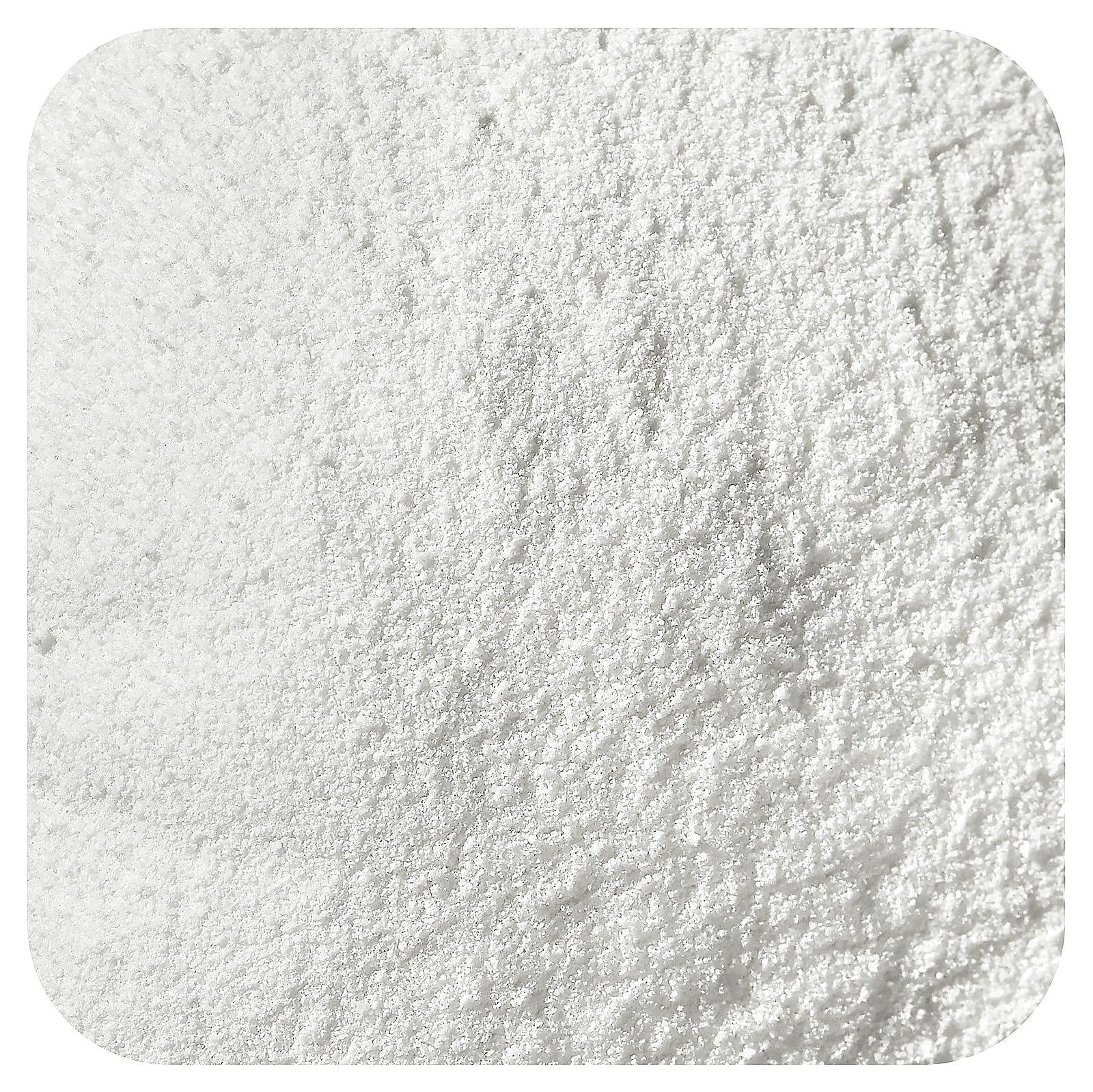 California Gold Nutrition Buffered Gold C™, Non-Acidic Vitamin C Powder, Sodium Ascorbate, 2.2 lb (1 kg) - Image 4