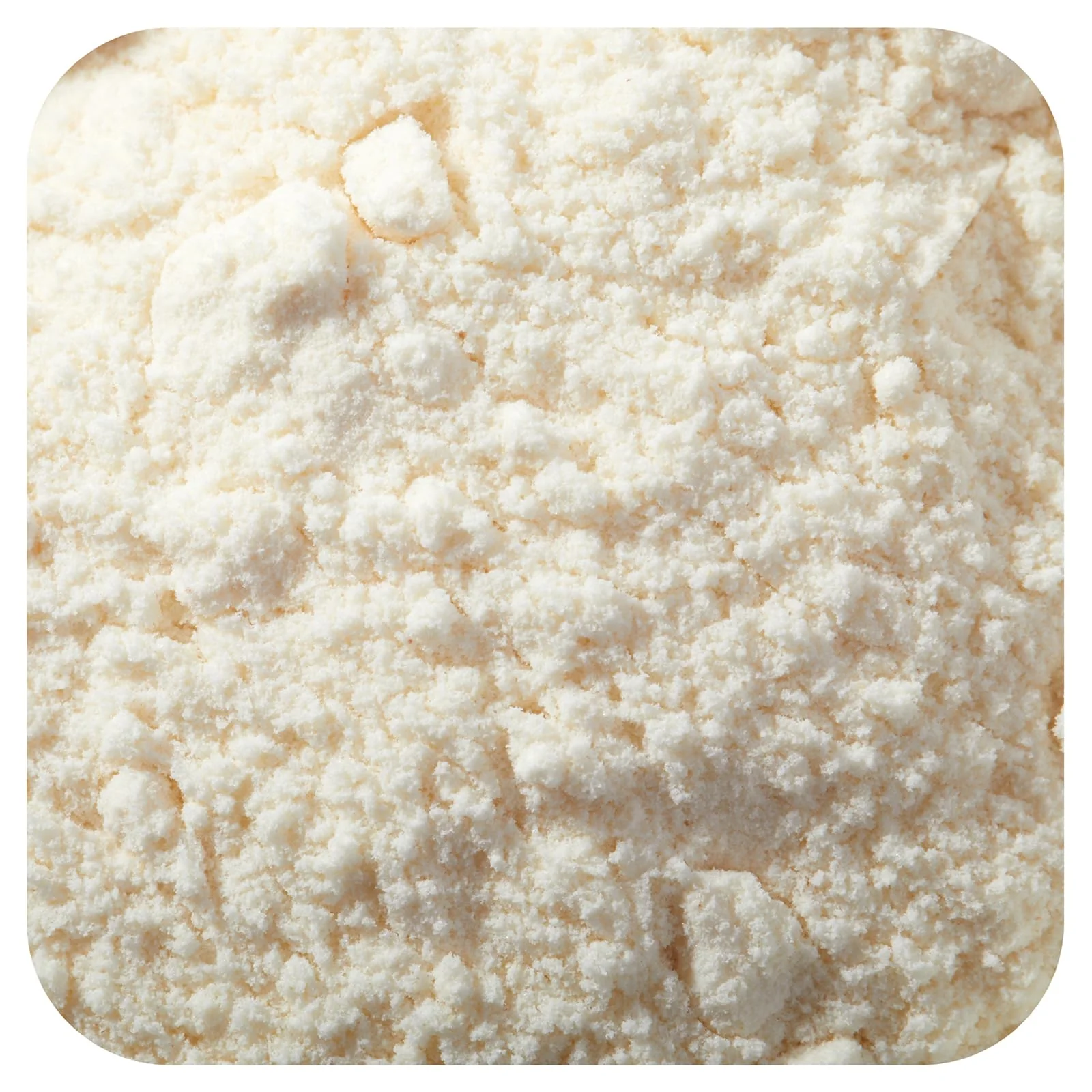 California Gold Nutrition Foods, Organic Onion Powder, 2.5 oz (70 g) - Image 3