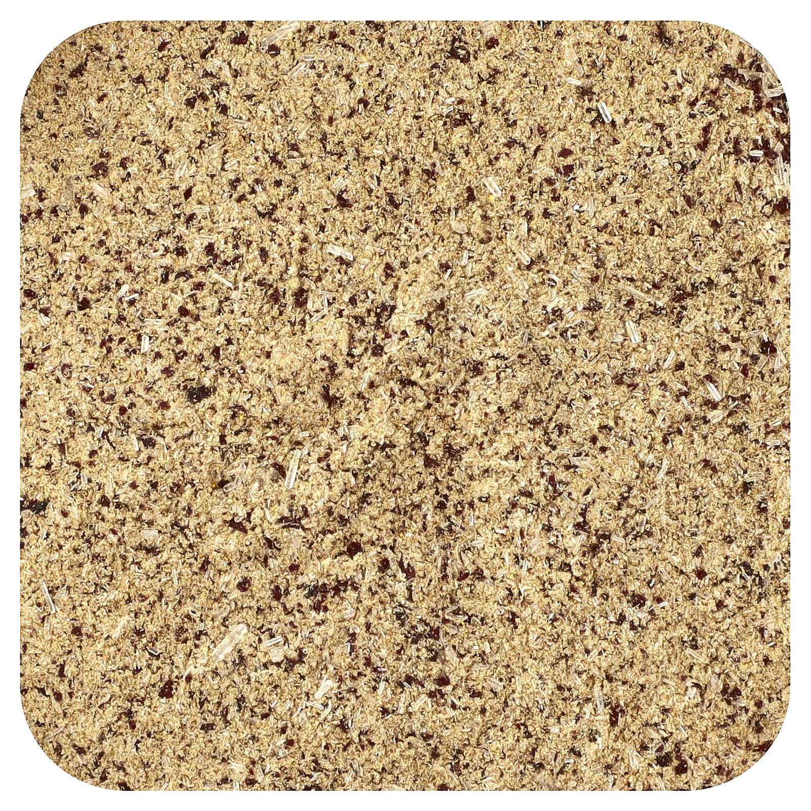California Gold Nutrition MEM Food, Memory & Cognitive Support, 1.12 lb (510 g) - Image 4