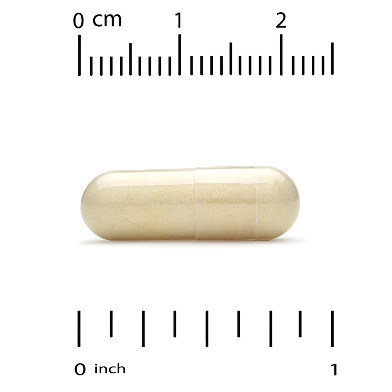 California Gold Nutrition New Zealand, Green-Lipped Mussel Plus Ginger, Joint Health Formula, 500 mg, 240 Veggie Caps - Image 4