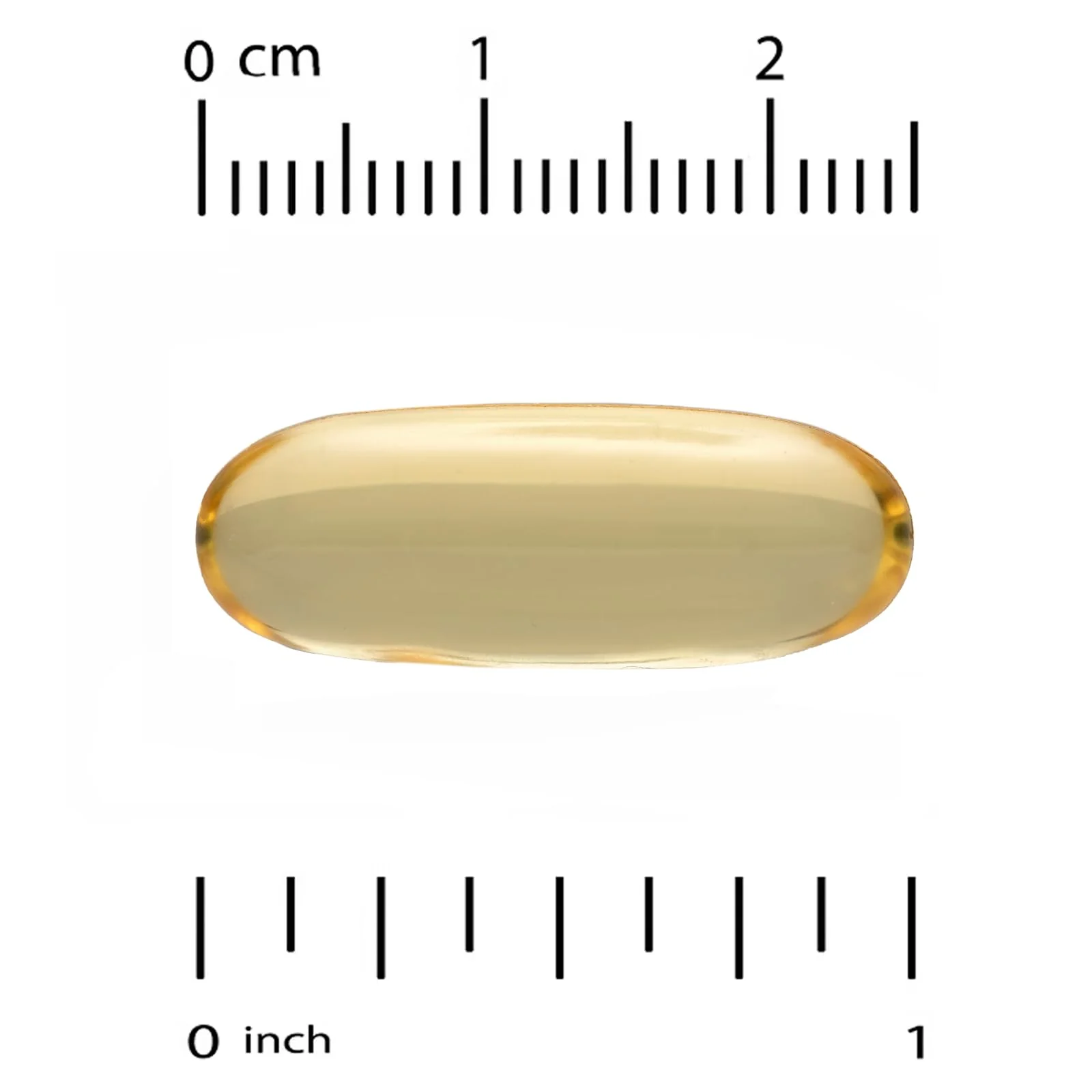 California Gold Nutrition Norwegian Omega-3 Fish Oil with EPA/DHA, Natural Lemon, 180 Softgels - Image 4