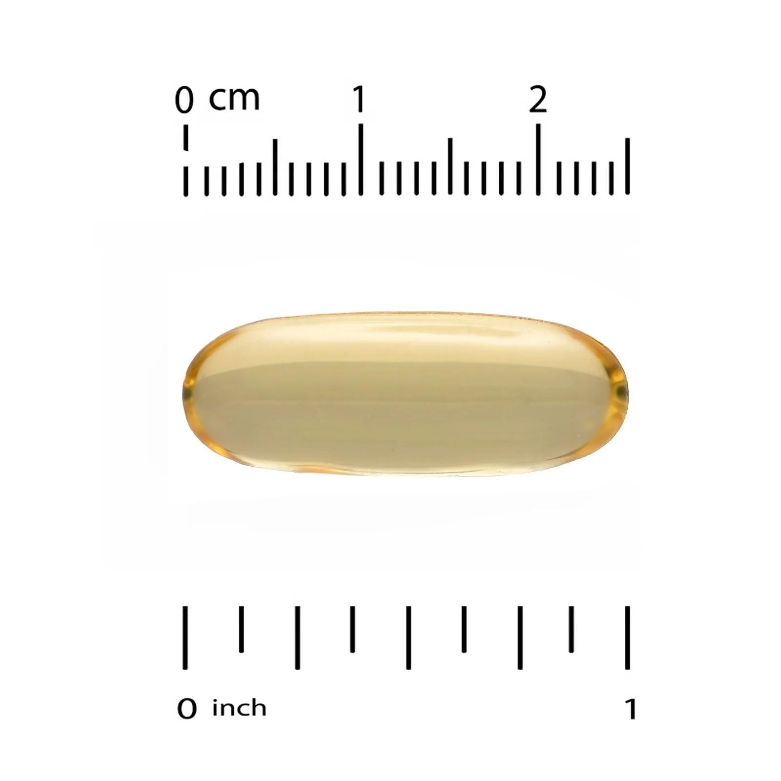 California Gold Nutrition Omega-3 Premium Fish Oil, Concentrated Formula with EPA & DHA, Support for Optimal Lipid Profile & Immune System, Gluten Free, Non-GMO, 100 Fish Gelatin Softgels - Image 4