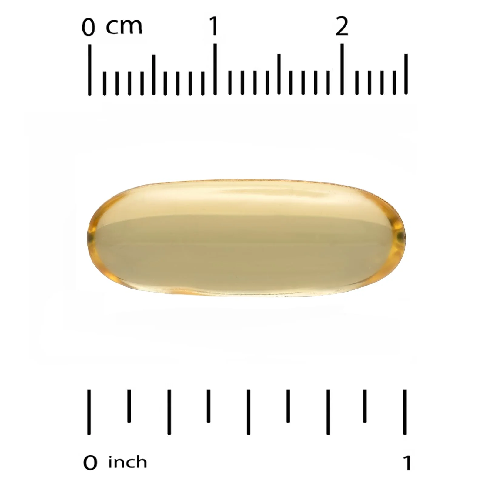 California Gold Nutrition Omega 800 Ultra-Concentrated Omega-3 Fish Oil, KD-Pur Triglyceride Form, 90 Fish Gelatin Softgels (1,000 mg per Softgel) - Image 5