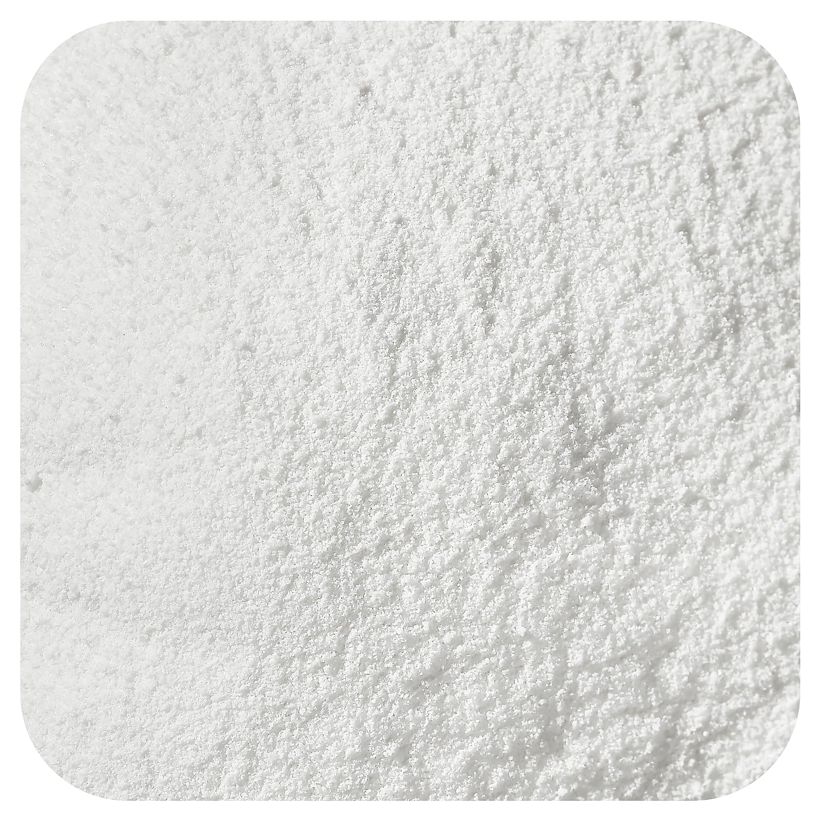 California Gold Nutrition Prebiotic Fiber, 6.3 oz (180 g) - Image 5