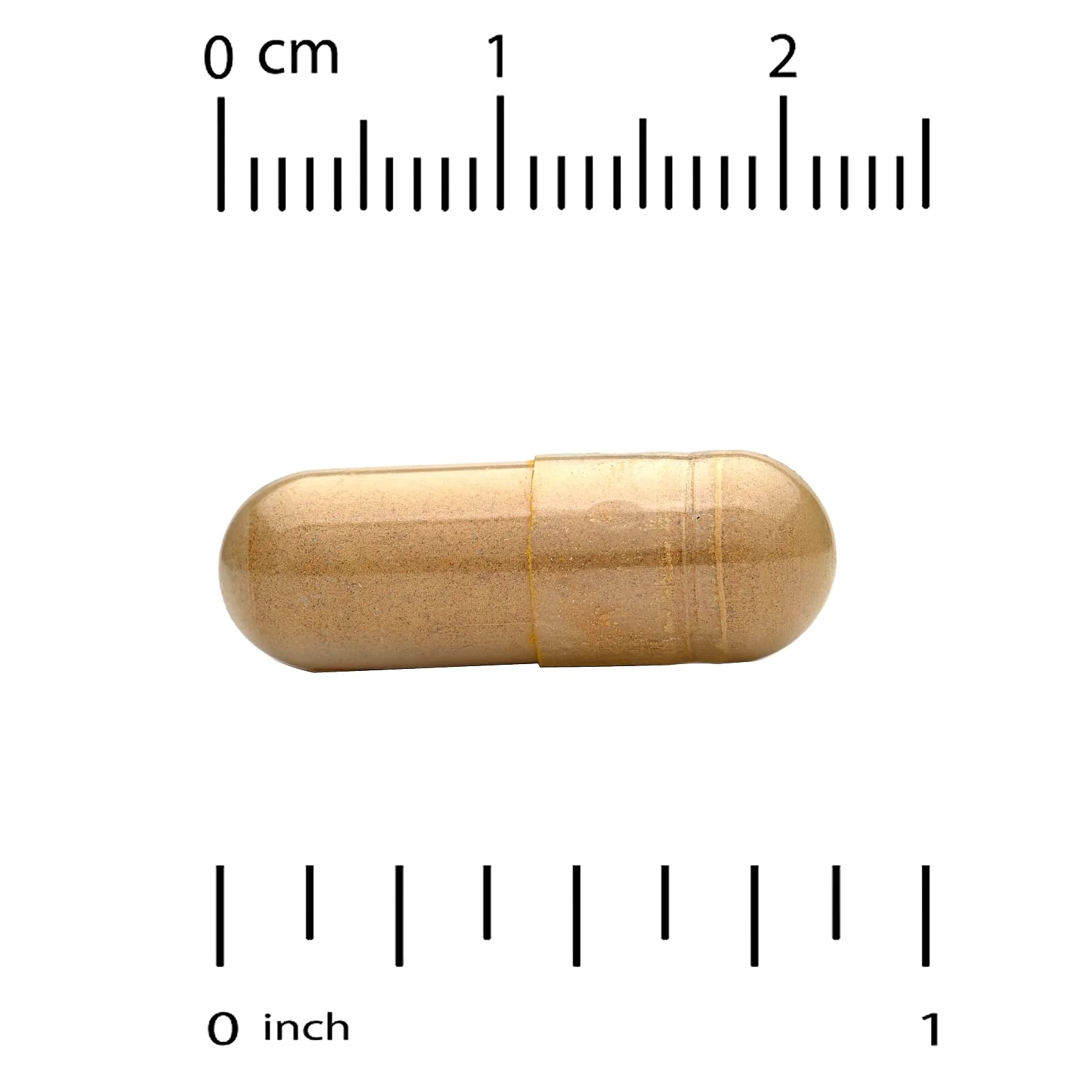California Gold Nutrition, Silymarin Complex with Milk Thistle Extract - Image 5