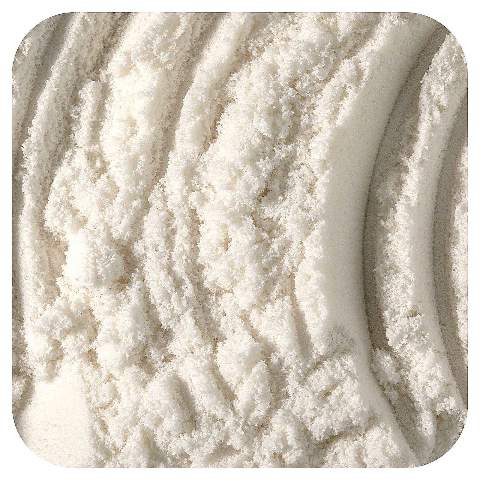 California Gold Nutrition Sport, Whey Protein Isolate, Unflavored, 1 lb (454 g) - Image 5