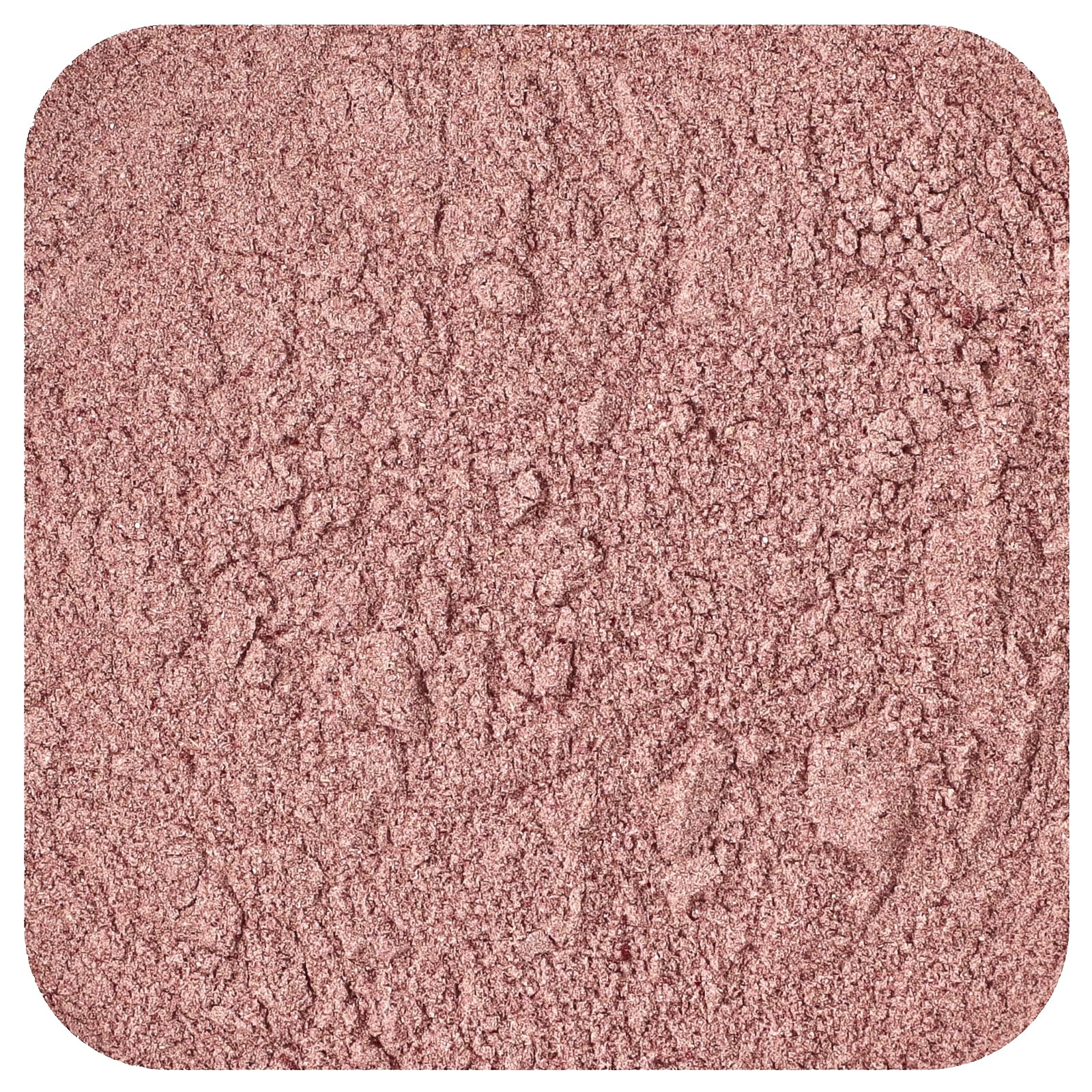 California Gold Nutrition Superfoods, Organic Red Superfoods with Organic Acai, Organic Blueberry, Organic Cranberry, and Organic Pomegranate Powders, Mixed Berry, 10.58 oz (300 g) - Image 4