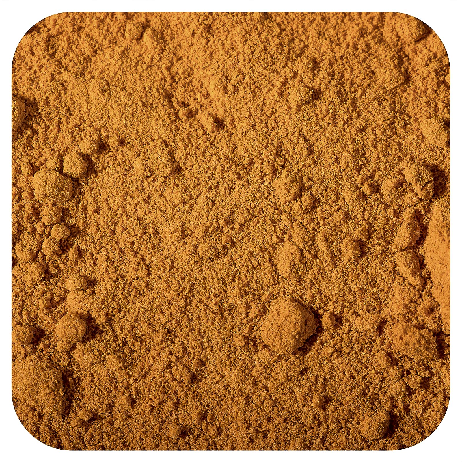 California Gold Nutrition Superfoods, Organic Turmeric Powder, 4 oz (114 g) - Image 4