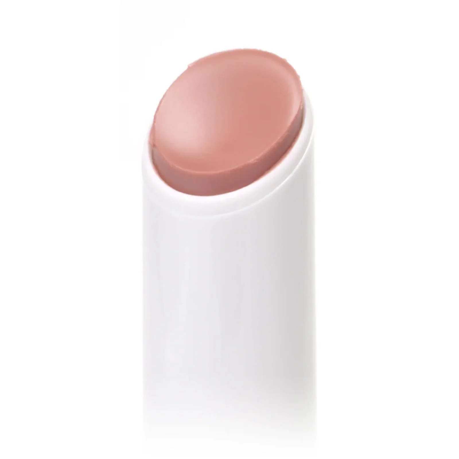 CANMAKE - Muchi Puru Tint - Moisturizing Plump Lip Glossy Tint - 0.12oz (3.4g) (04 Choco Milk) - Image 2