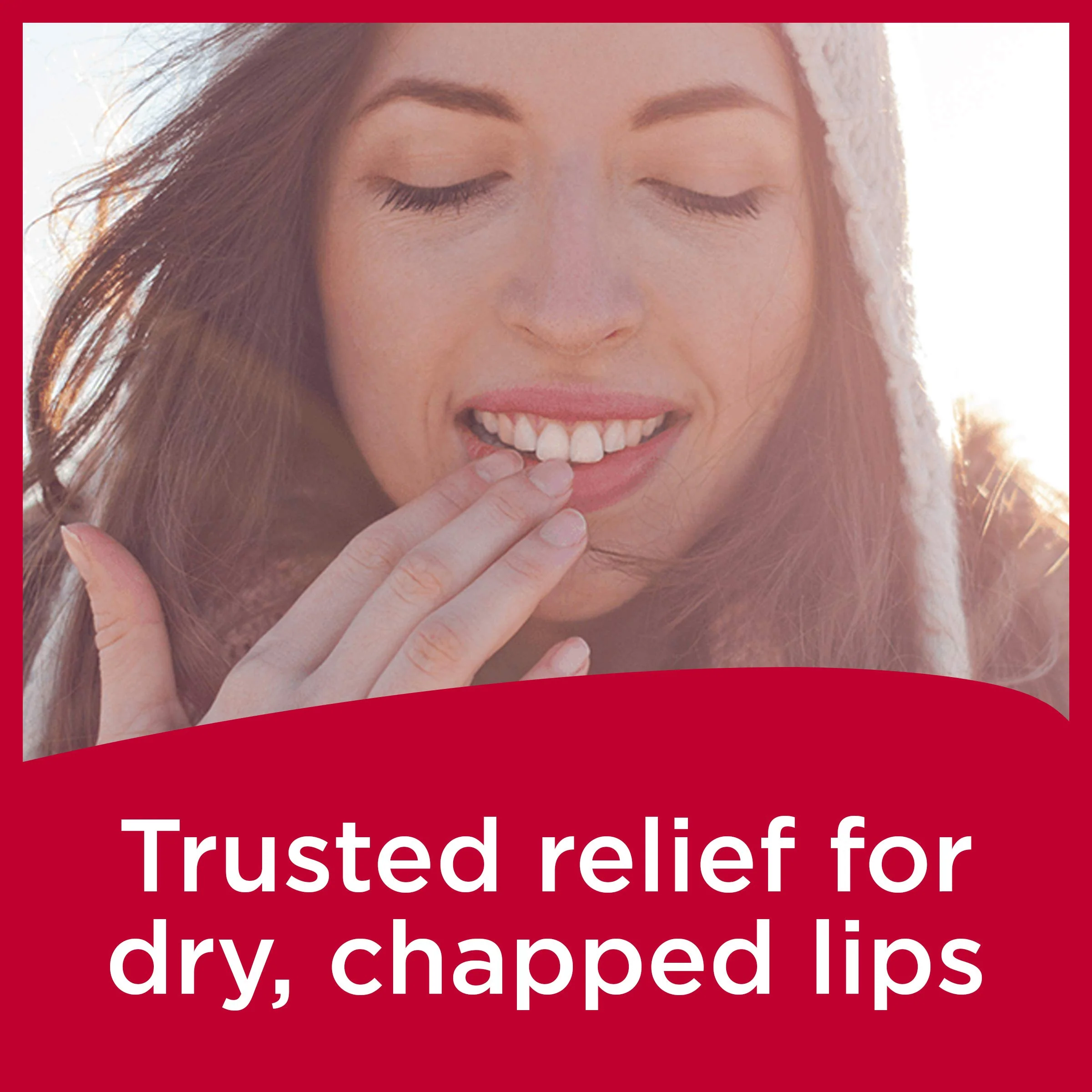 Carmex Medicated Lip Balm Sticks, Lip Moisturizer for Dry, Chapped Lips, 0.15 OZ - (2 Packs of 3) - Image 6