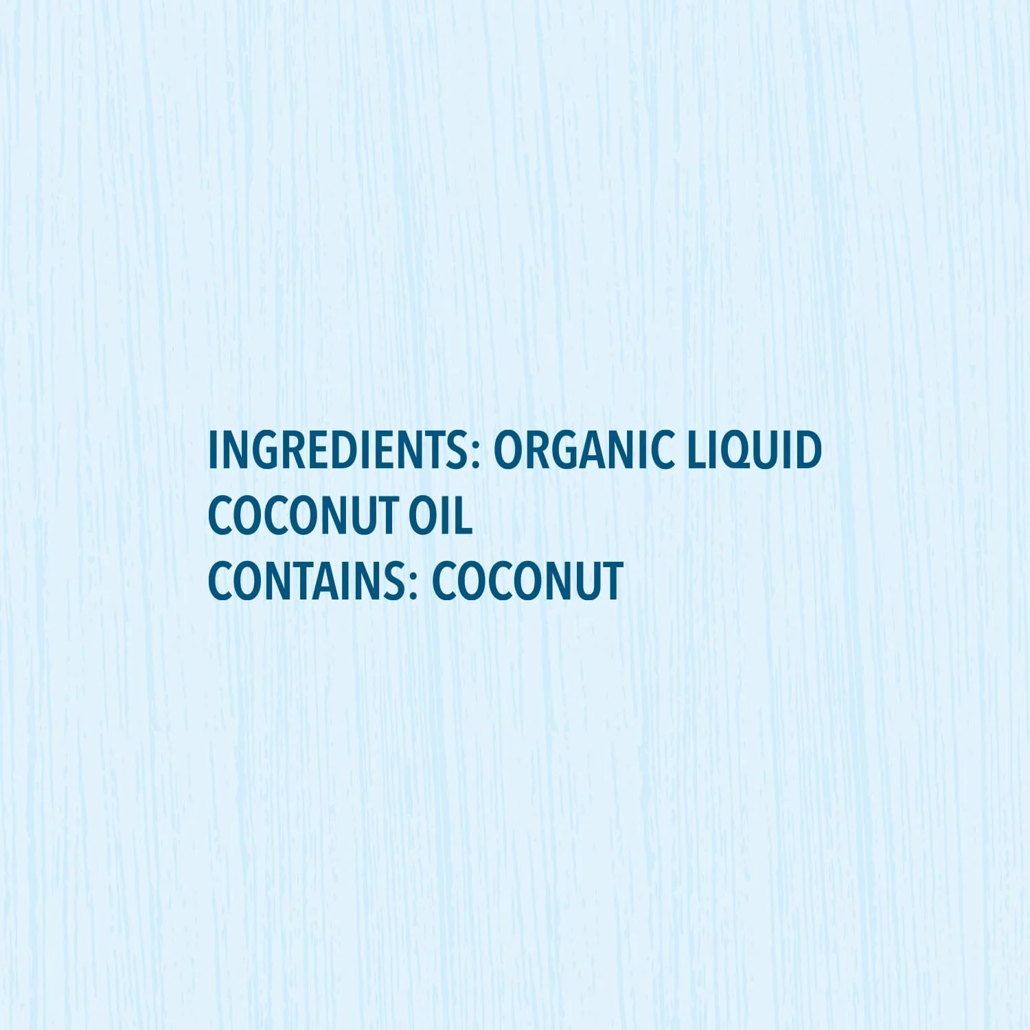 Carrington Farms Organic Liquid Coconut Cooking Oil, 32 Fl Oz –Unflavored, Unscented, High Smoke Point, MCT-Rich, No Trans Fat – For Cooking, Sautéing, Frying & Baking – Gluten Free, Non-GMO, Hexane Free, BPA Free Bottle - Image 5