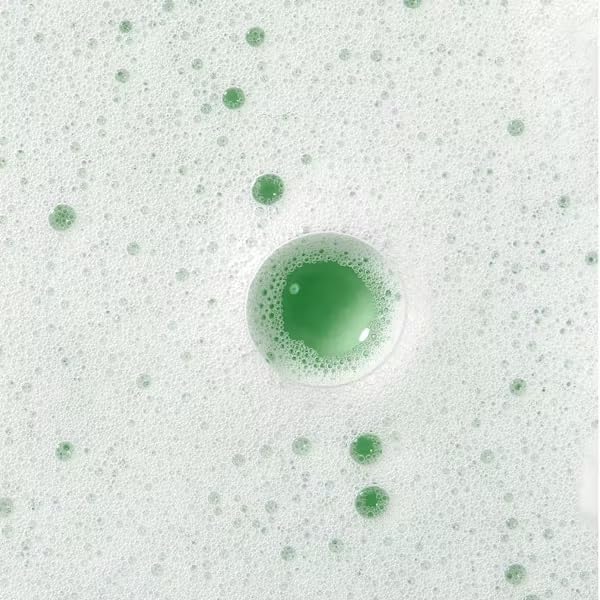 Caudalie Vinoclean Gentle Instant Foaming Facial Cleanser for All Skin Types - 150 mL - Image 3