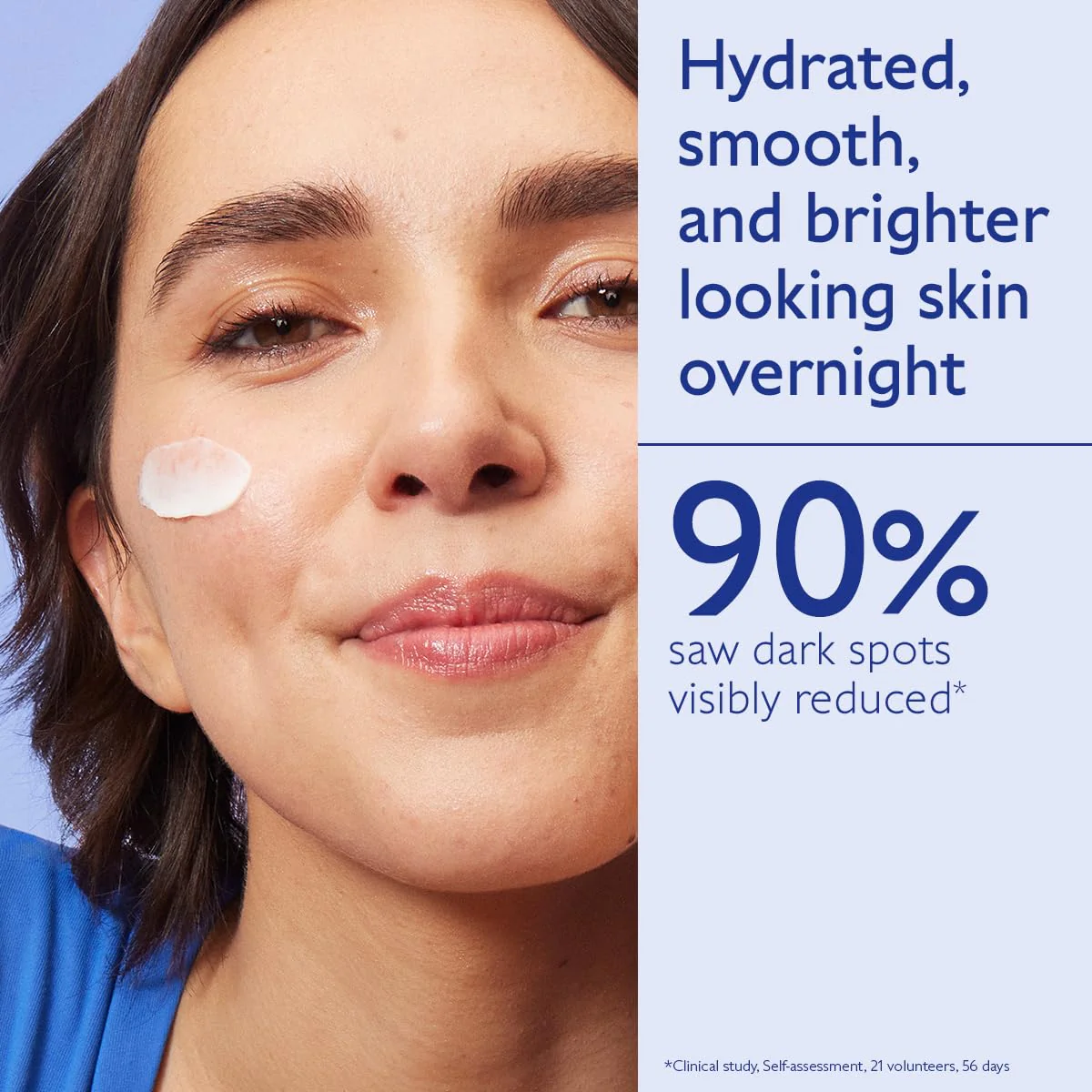 Caudalie Vinoperfect Dark Spot Brightening Glycolic Night Cream - 1.6 Fl. Oz - Image 6