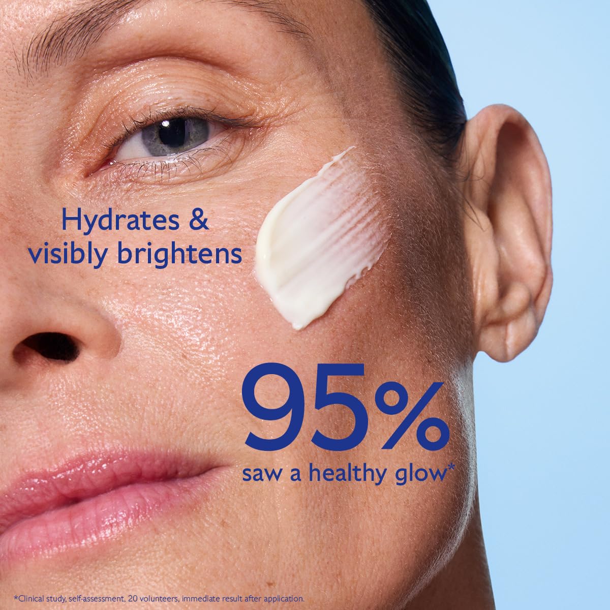 Caudalie Vinoperfect Instant Brightening Dark Spot Moisturizer with Niacinamide - 1.6 Fl. Oz, Packaging may vary - Image 9