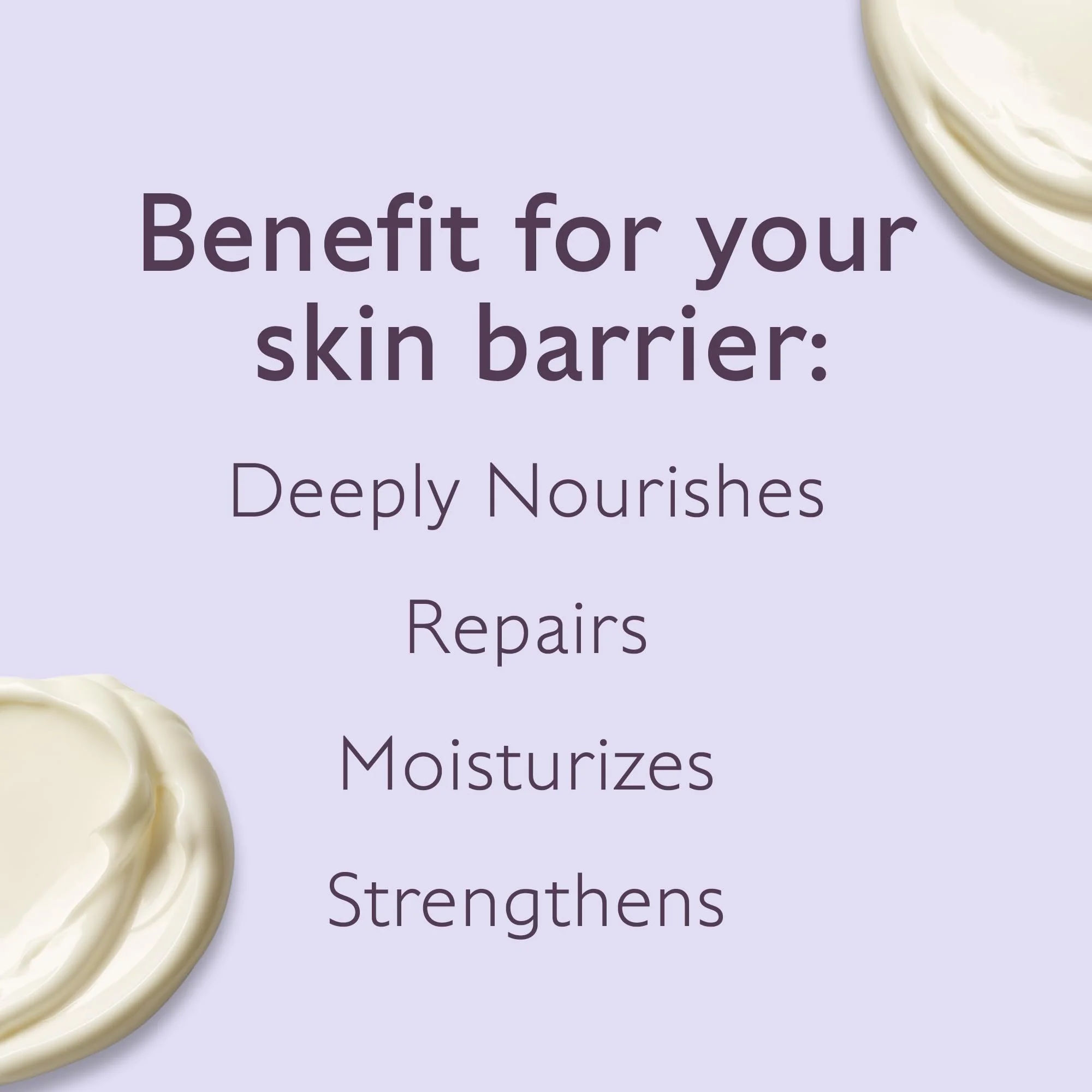 Caudalie Vinotherapist Replenishing Vegan Body Butter with Shea Butter and Grape-seed Oil, Addresses Itching Caused by Eczema and Other Skin Conditions - 250 mL - Image 6