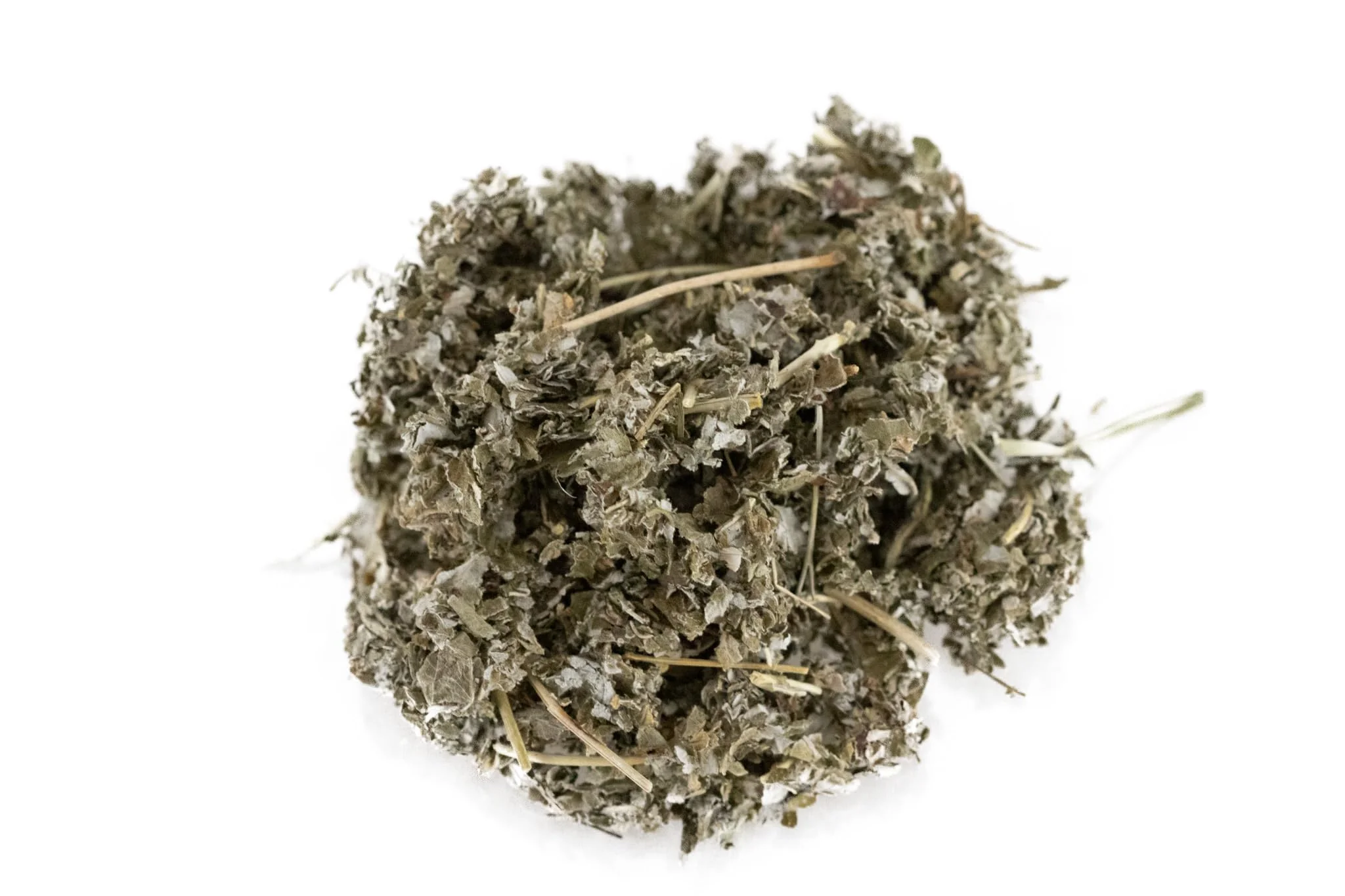 CELEBRATION HERBALS Red Raspberry Leaf Organic 40 gm, 0.02 Pound - Image 7