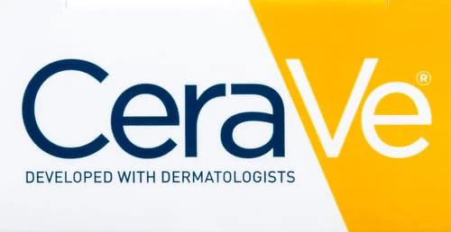 CeraVe 100% Mineral Sunscreen SPF 50, Face sunscreen With Zinc Oxide & Titanium Dioxide, Hyaluronic Acid + Niacinamide + Ceramides, Oil Free, Travel Size 2.5 oz - Image 2