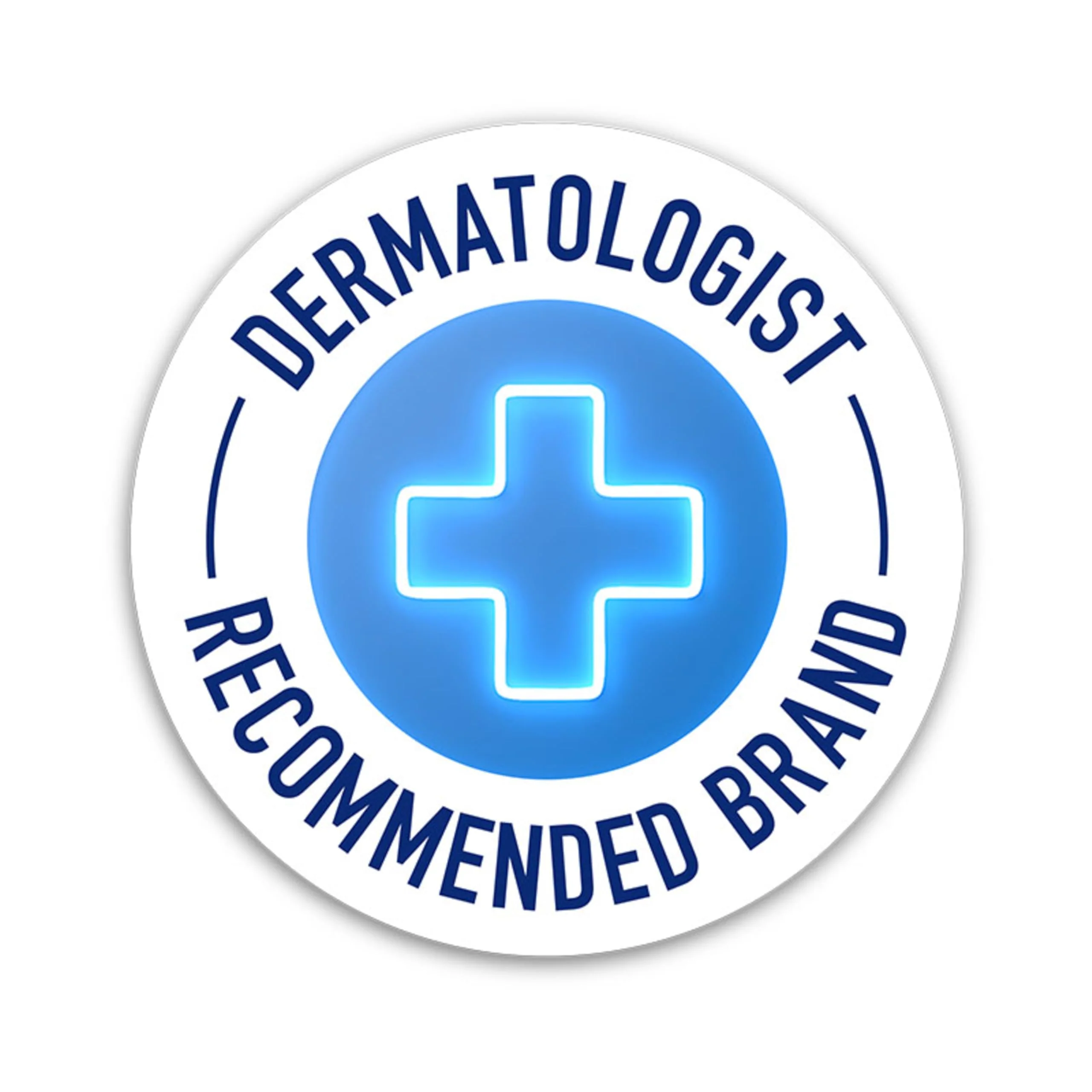 CeraVe Foaming Facial Cleanser | Daily Face Wash for Oily Skin | Hyaluronic Acid + Ceramides + Niacinamide | Fragrance Free & Paraben Free | Non - Drying Oil Control Face Wash | 8 Fluid Ounce - Image 7