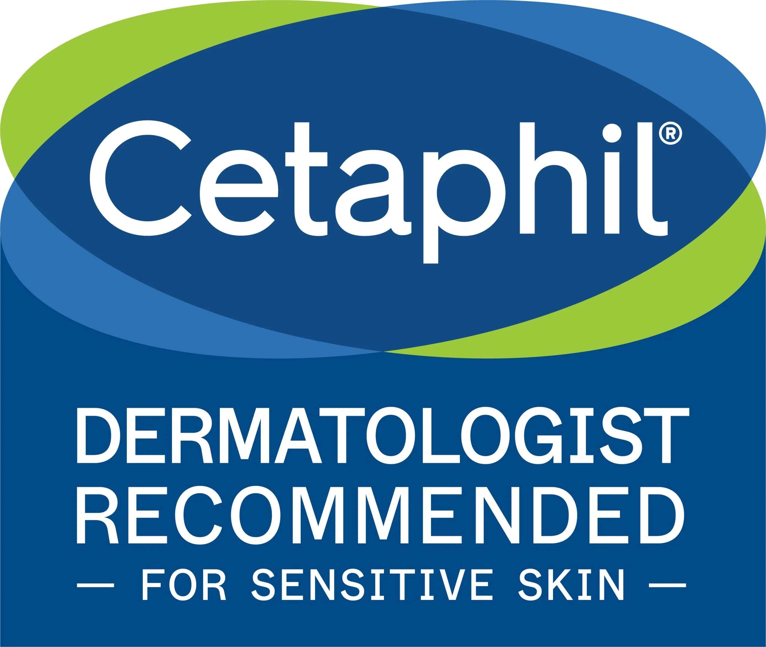Cetaphil Baby Wash & Shampoo with Organic Calendula, Tear Free, Paraben, Colorant and Mineral Oil Free, 13.5 Fl. Oz - Image 2