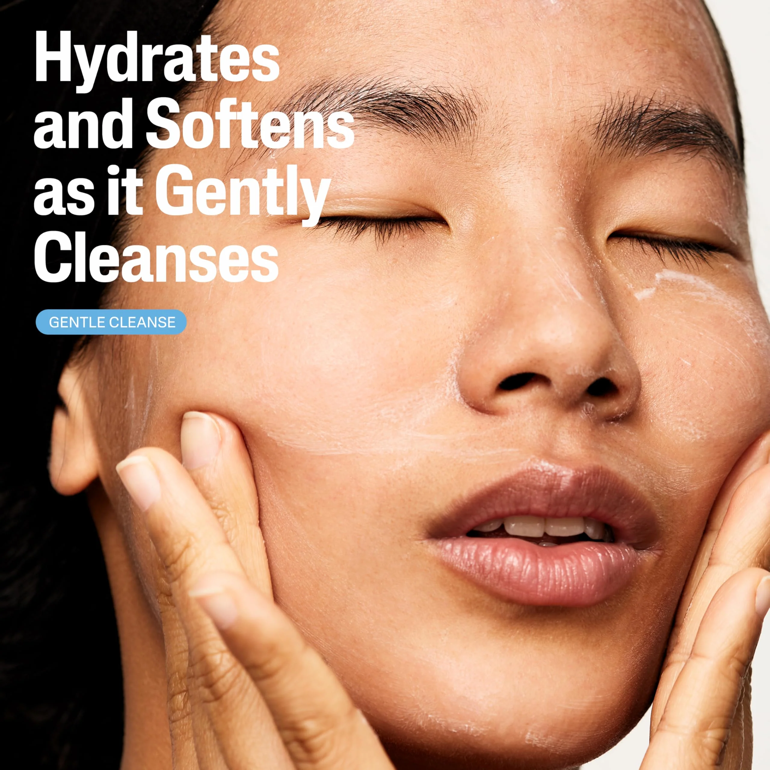 Cetaphil Gentle Skin Cleanser - Image 8