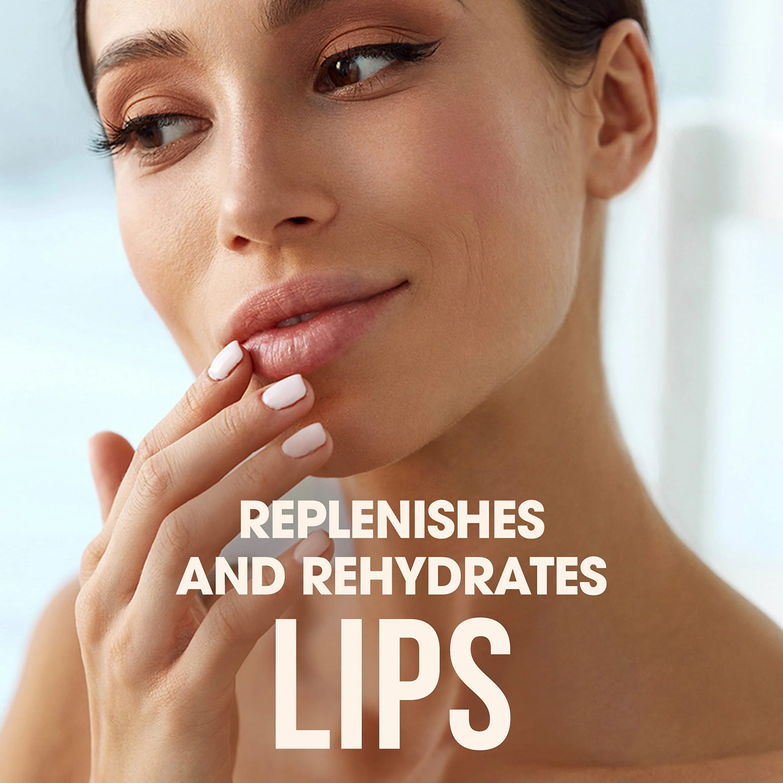 ChapStick Classic Original Lip Balm Tubes, Lip Care - 0.15 Oz (Pack of 3) - Image 12