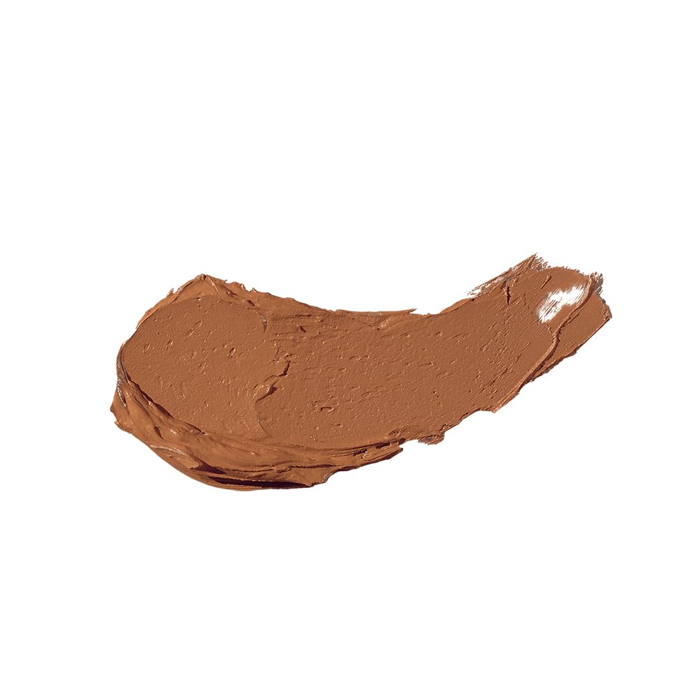 Charlotte Tilbury Beautiful Skin Face Makeup & Body Cream Bronzer - Hydrating Hyaluronic Acid & Pro Vitamin D3 to Blur for a Sun-Kissed Glow - Up to 16Hr Wear, Sweat & Humidity Proof - 2 Medium - Image 5