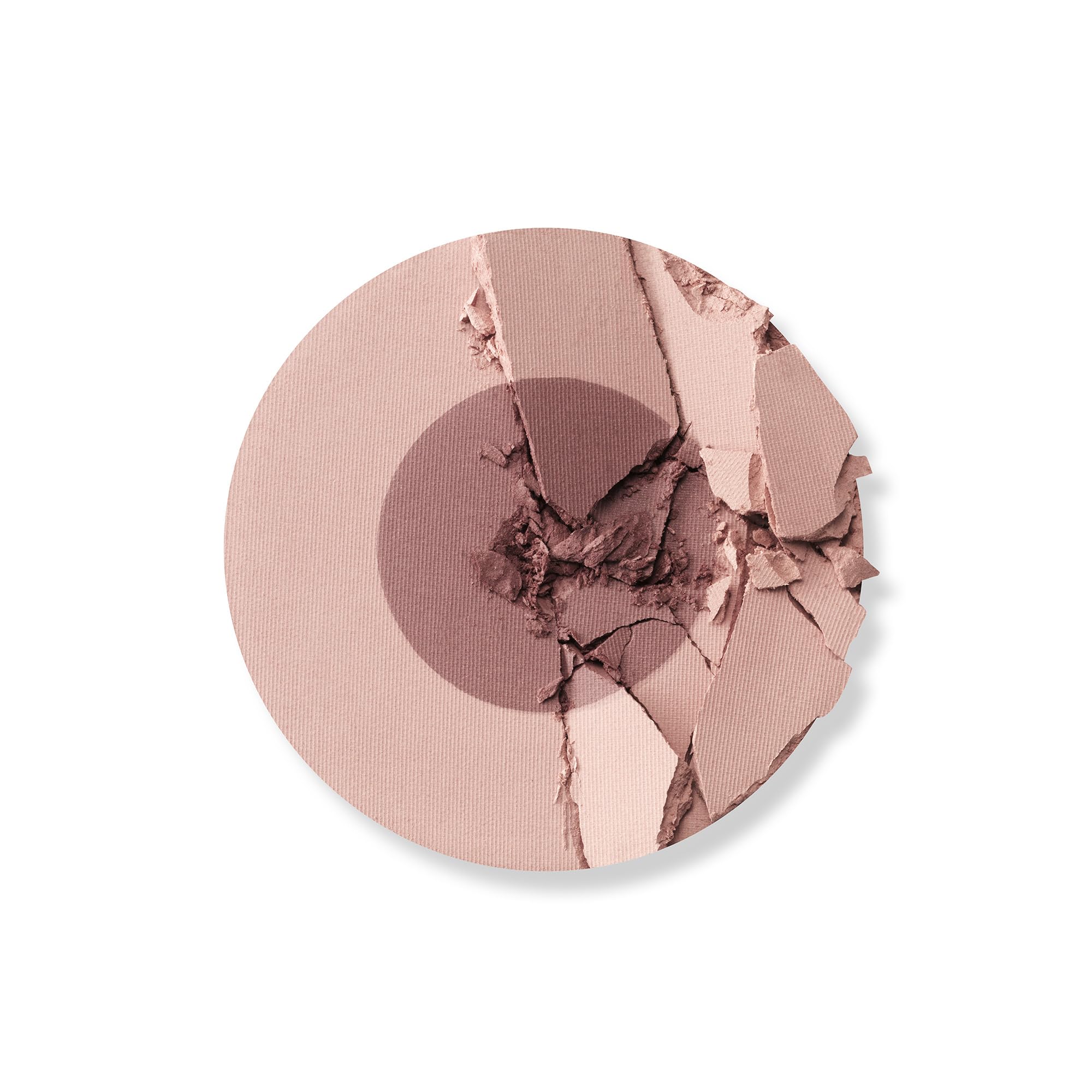 Charlotte Tilbury Cheek to Chic Powder Blush - Two-Tone Cheek Makeup with a Radiant, Luminous Finish - Buildable Color that Smooths, Buffs & Blends for a Light Reflecting Glow - Sex On Fire - Image 4