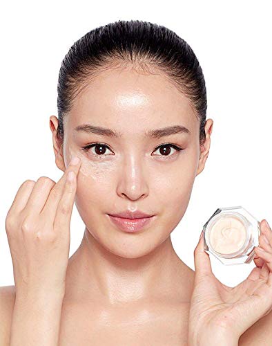 Charlotte Tilbury Magic Eye Rescue Cream .50 Ounce - Image 3