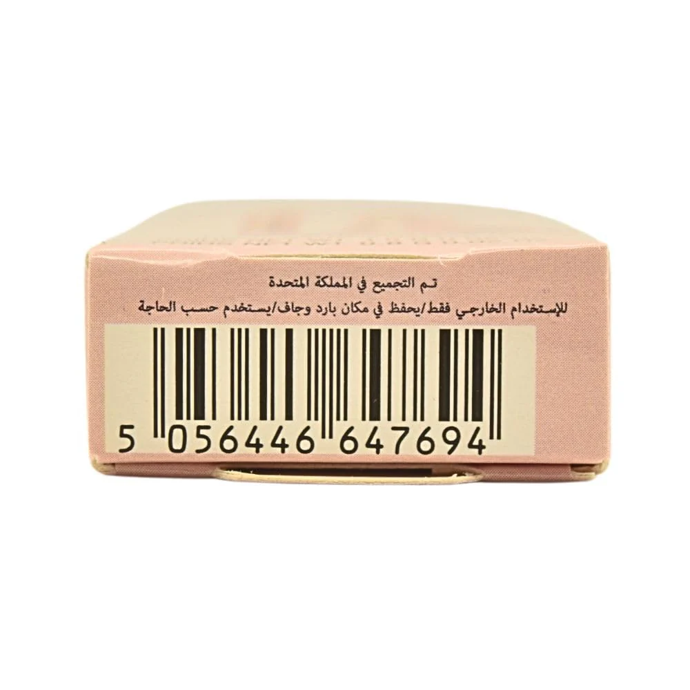 Charlotte Tilbury Mini Pillow Talk Lipstick & Liner Gift Kit - Fair - Image 2