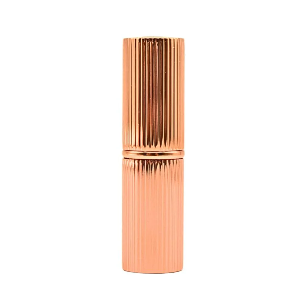 Charlotte Tilbury Mini Pillow Talk Lipstick & Liner Gift Kit - Fair - Image 5