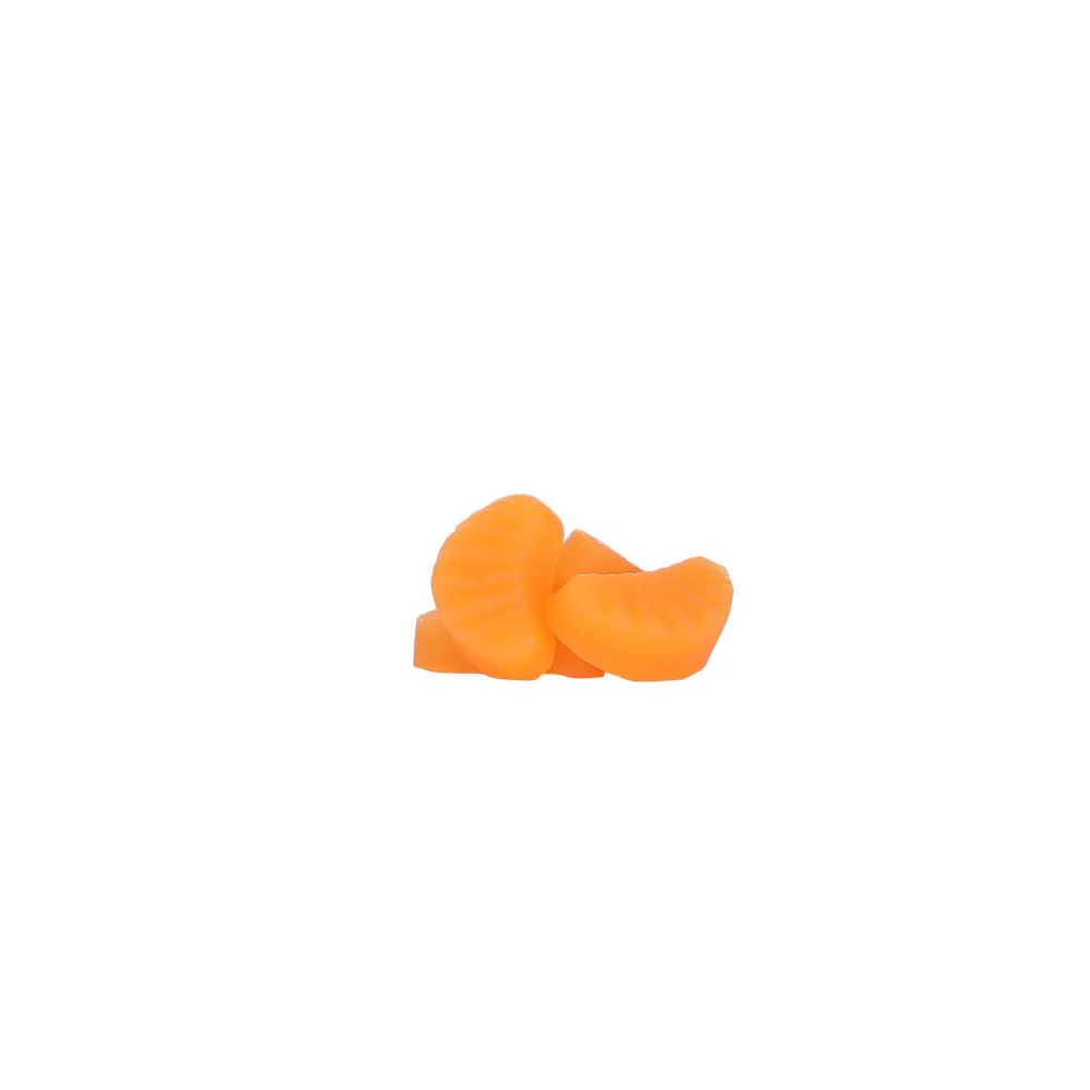ChildrenaTMs Vitamin C Gummies a" Immune Support a" Orange (90 Gummies) - Image 5
