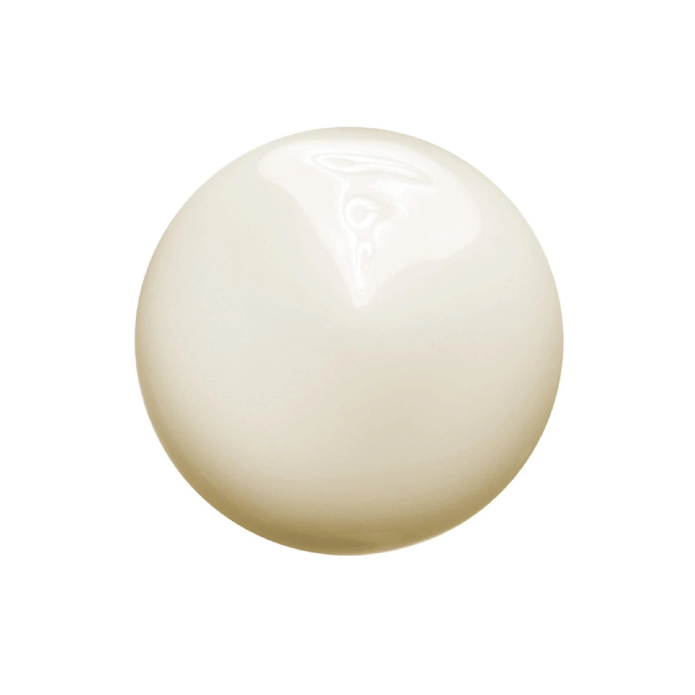 Clarins Bust Beauty Firming Lotion | Visibly Firms, Smoothes and Tones Skin on Bust and Décolleté | Hydrates and Softens | Lightweight and Fast Absorbing | All Skin Types | 1.7 Ounces - Image 6