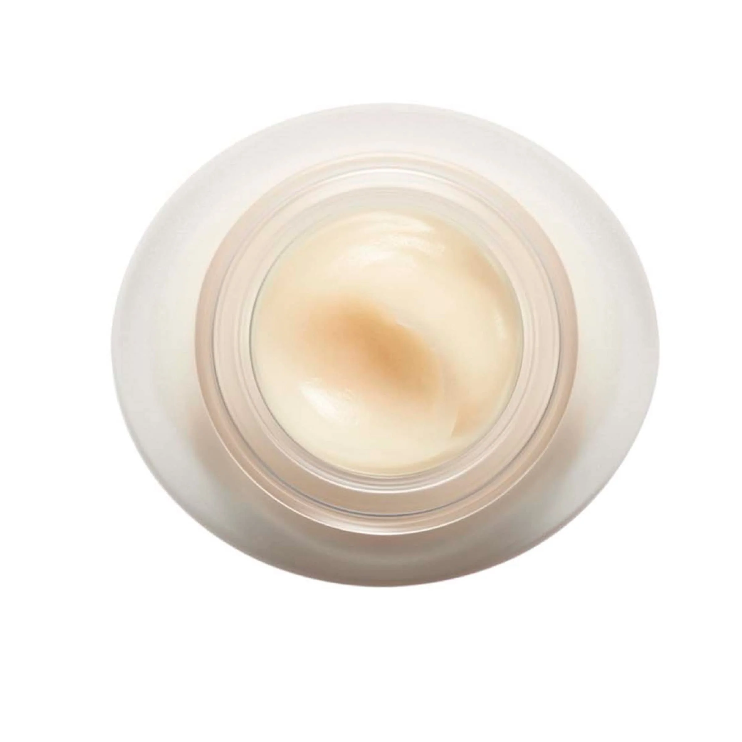 Clarins Extra-Firming Lip and Contour Balm | Deeply Hydrates, Softens and Repairs Dry, Chapped Lips | Visibly Smoothes Fine Lines and Wrinkles | Rich In Vitamin E and Antioxidants | 0.5 Ounces - Image 2