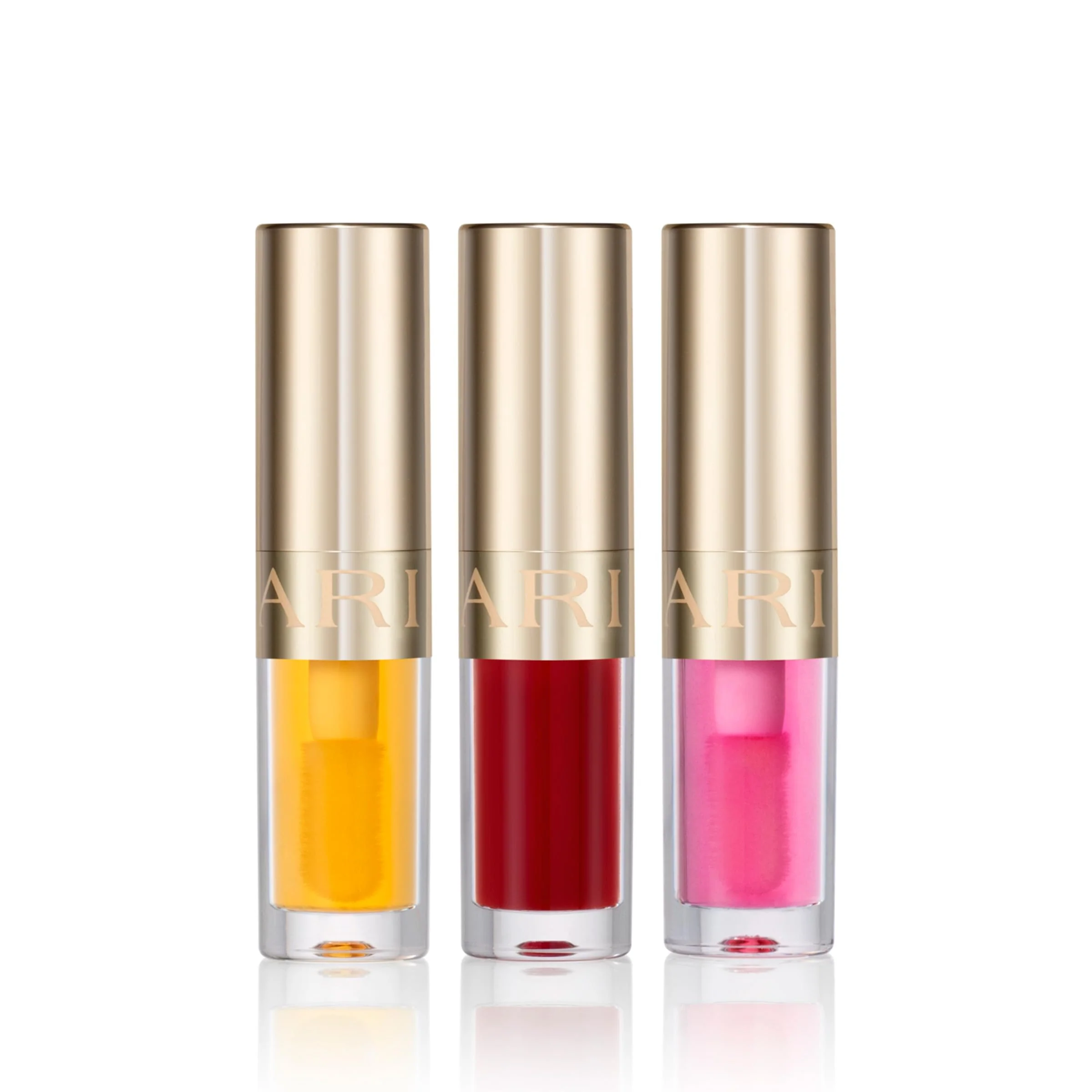 Clarins Lip Comfort Oil | Hydrating, Nourishing and Moisturizing Lip Oil | Sheer, High Shine Finish | Soothes, Comforts and Protects Lips | Visibly Plumps | 93% Natural Ingredients | 0.2 Ounces - Image 11
