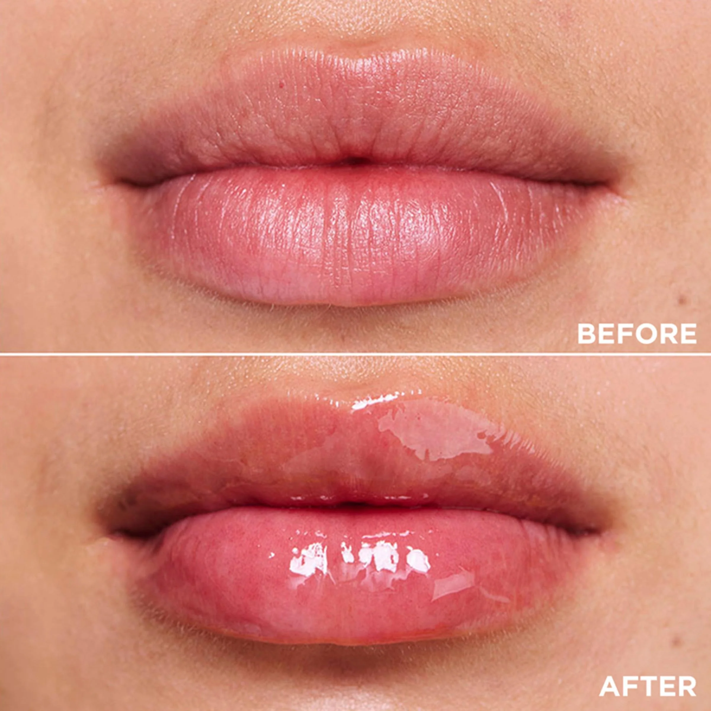 Clarins Lip Comfort Oil |Soothes, Comforts, Hydrates and Protects Lips |Sheer, High Shine Finish |Visibly Plumps |93% Natural Ingredients |Organic Sweetbriar Rose Oil, Rich in Omega-6 and Omega-3 - Image 10