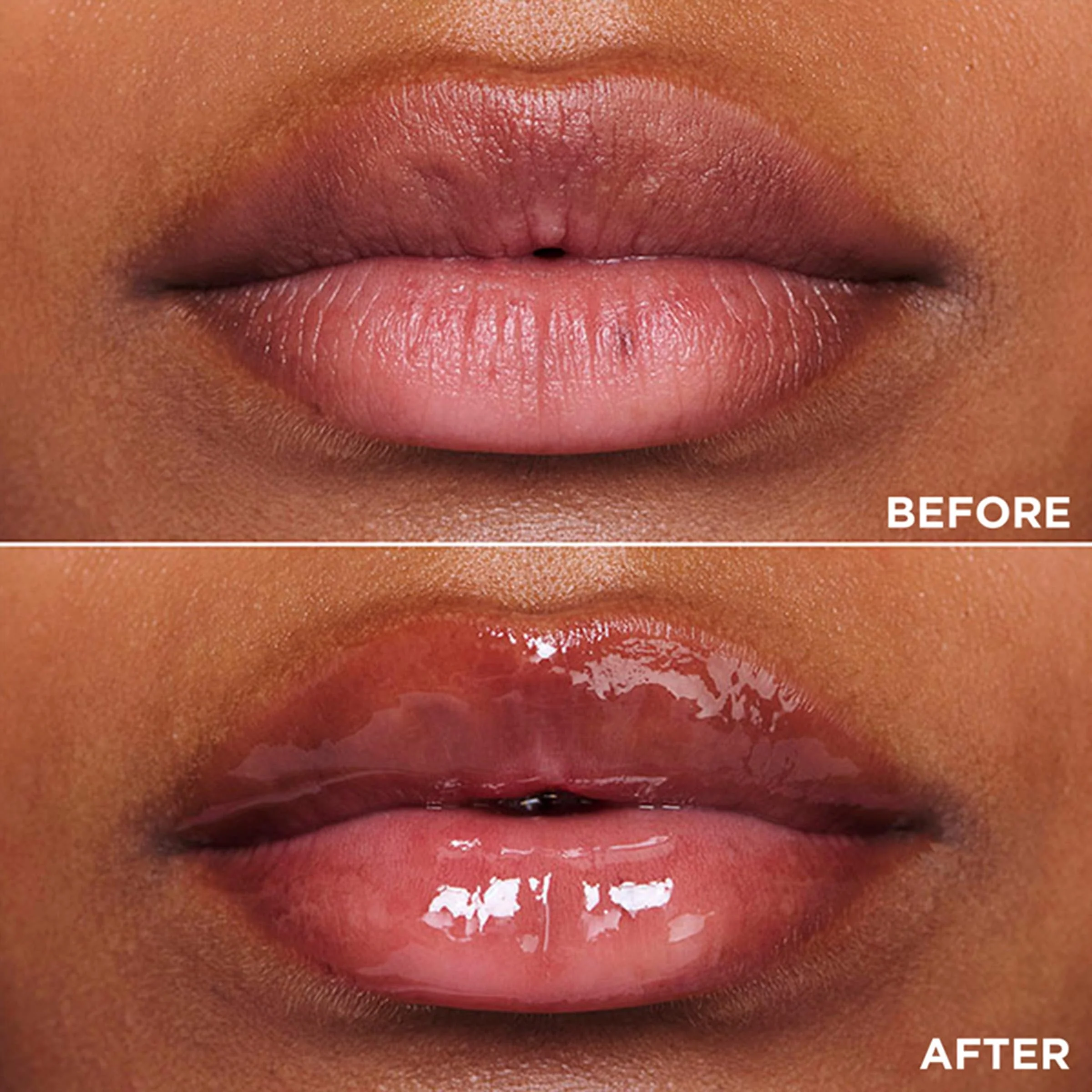 Clarins Lip Comfort Oil |Soothes, Comforts, Hydrates and Protects Lips |Sheer, High Shine Finish |Visibly Plumps |93% Natural Ingredients |Organic Sweetbriar Rose Oil, Rich in Omega-6 and Omega-3 - Image 8