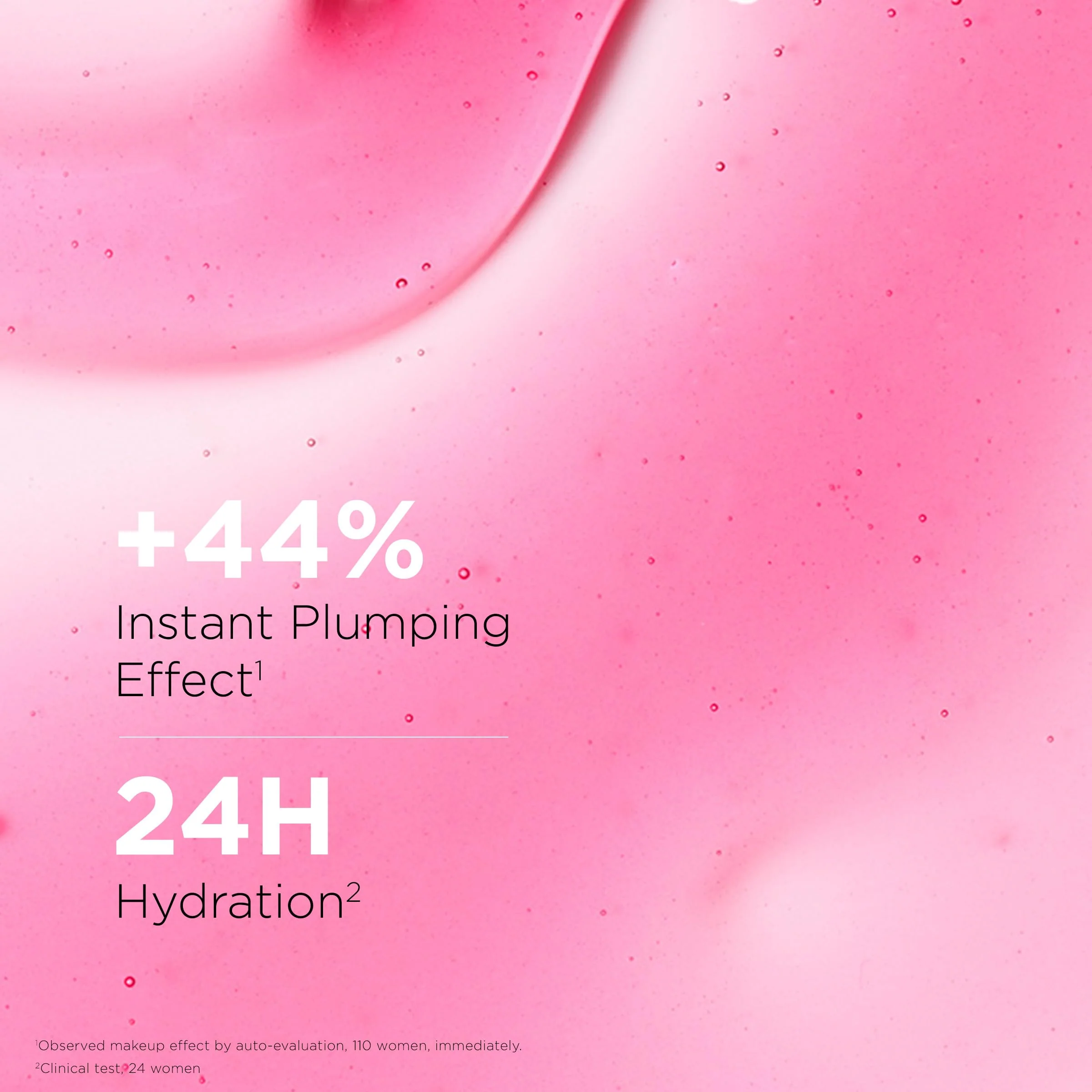 Clarins Lip Comfort Oil | Soothes, Comforts, Hydrates and Protects Lips | Sheer, High Shine Finish | Visibly Plumps | 93% Natural Ingredients | Organic Sweetbriar Rose Oil, Rich in Omega-6 and Omega-3 - Image 11
