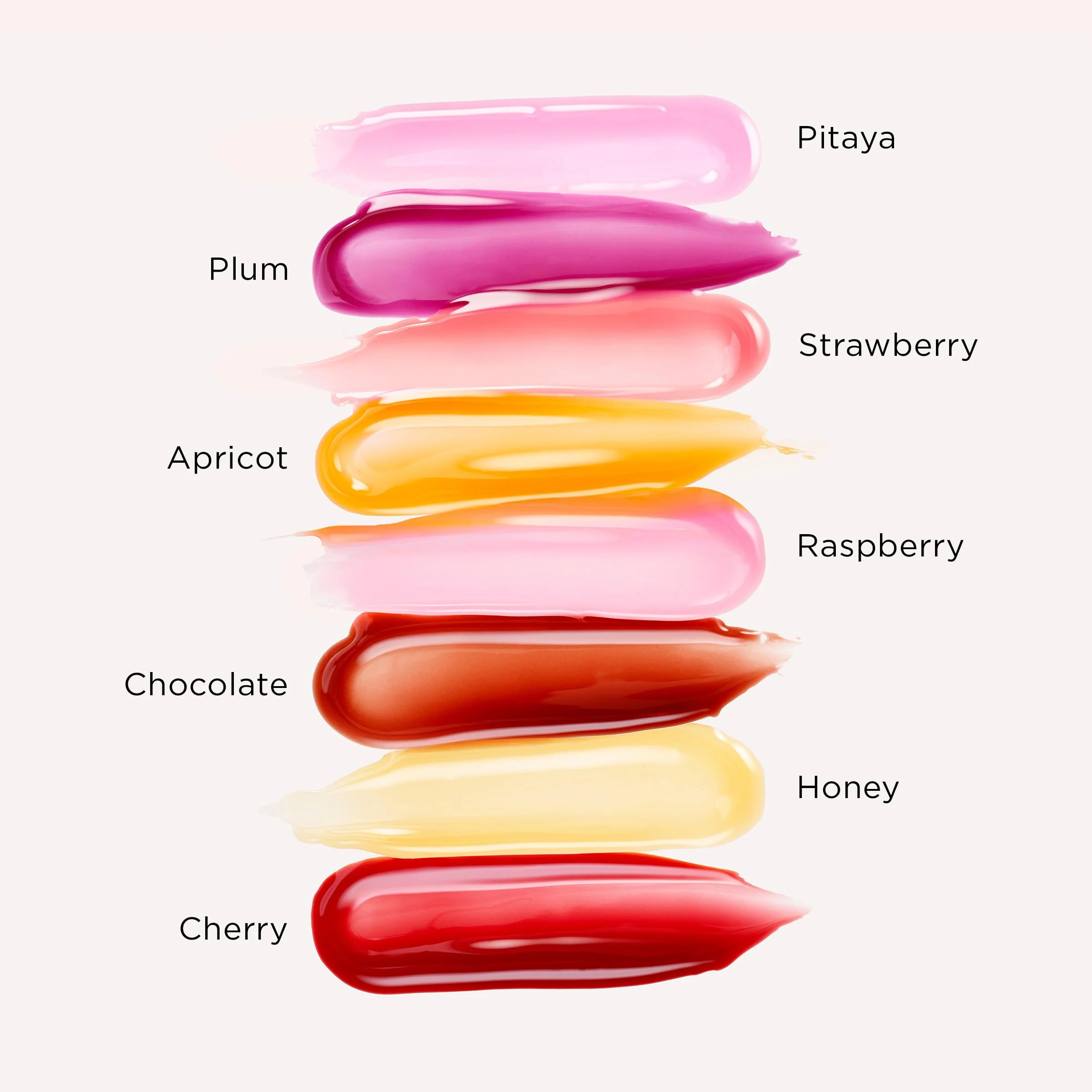 Clarins Lip Comfort Oil | Soothes, Comforts, Hydrates and Protects Lips | Sheer, High Shine Finish | Visibly Plumps | 93% Natural Ingredients | Organic Sweetbriar Rose Oil, Rich in Omega-6 and Omega-3 - Image 6