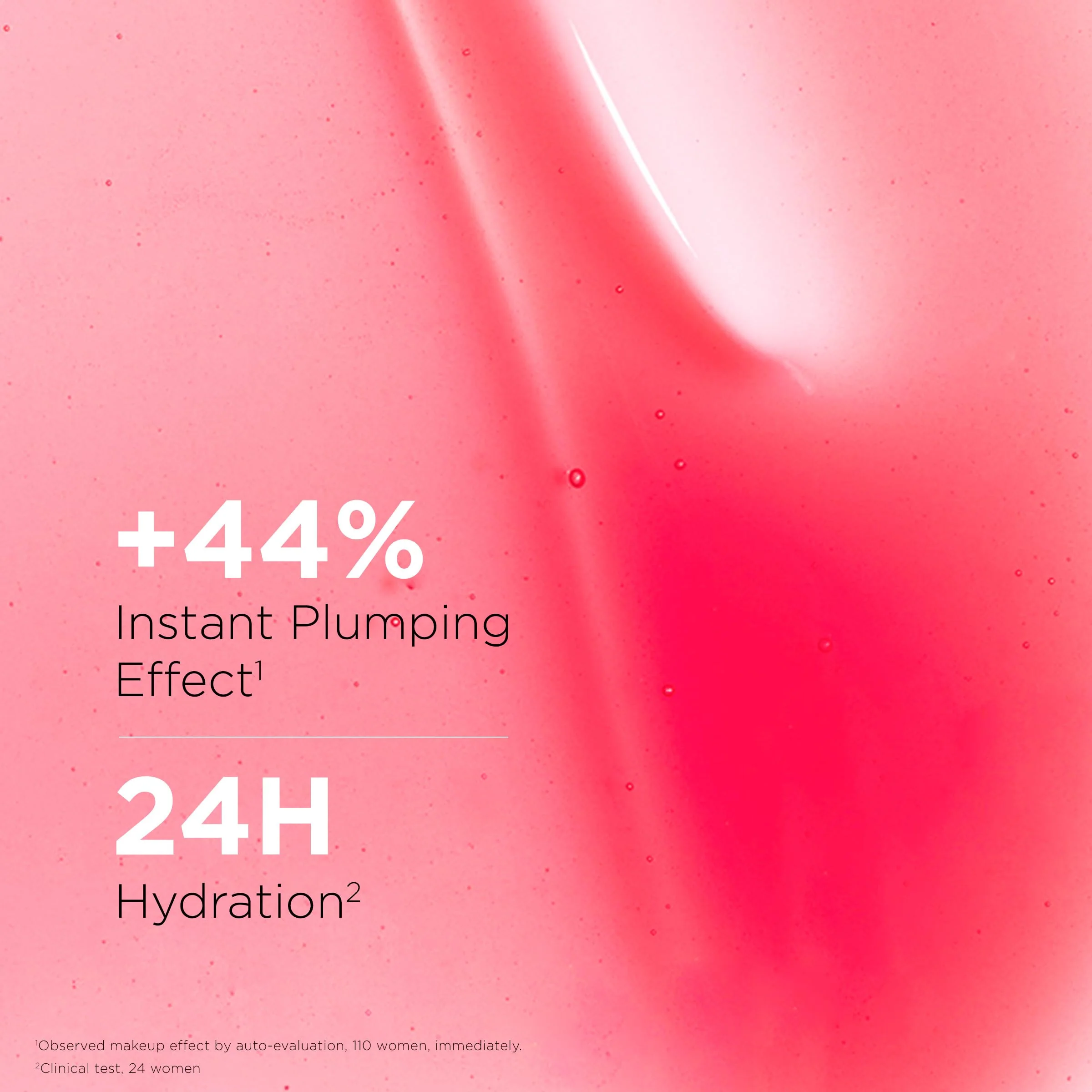 Clarins Lip Comfort Oil | Soothes, Comforts, Hydrates and Protects Lips | Sheer, High Shine Finish | Visibly Plumps | 93% Natural Ingredients | Organic Sweetbriar Rose Oil, Rich in Omega-6 and Omega-3 - Image 11
