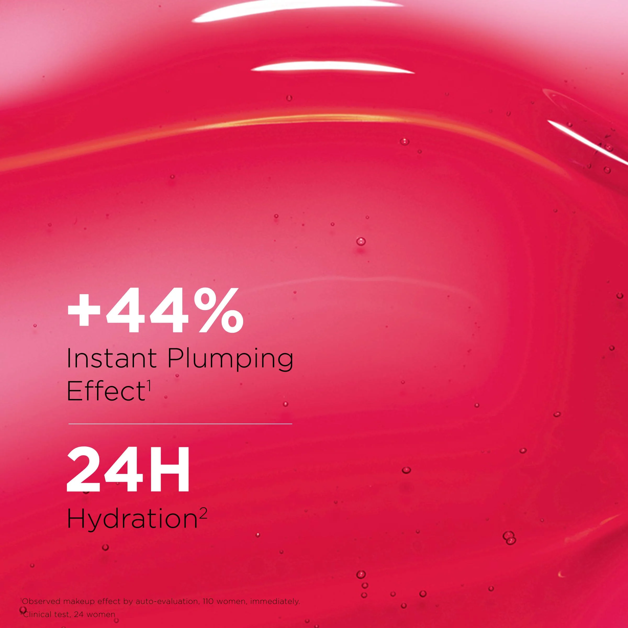 Clarins Lip Comfort Oil - Soothes, Hydrates and Plumps Lips with 93% Natural Ingredients - Image 11