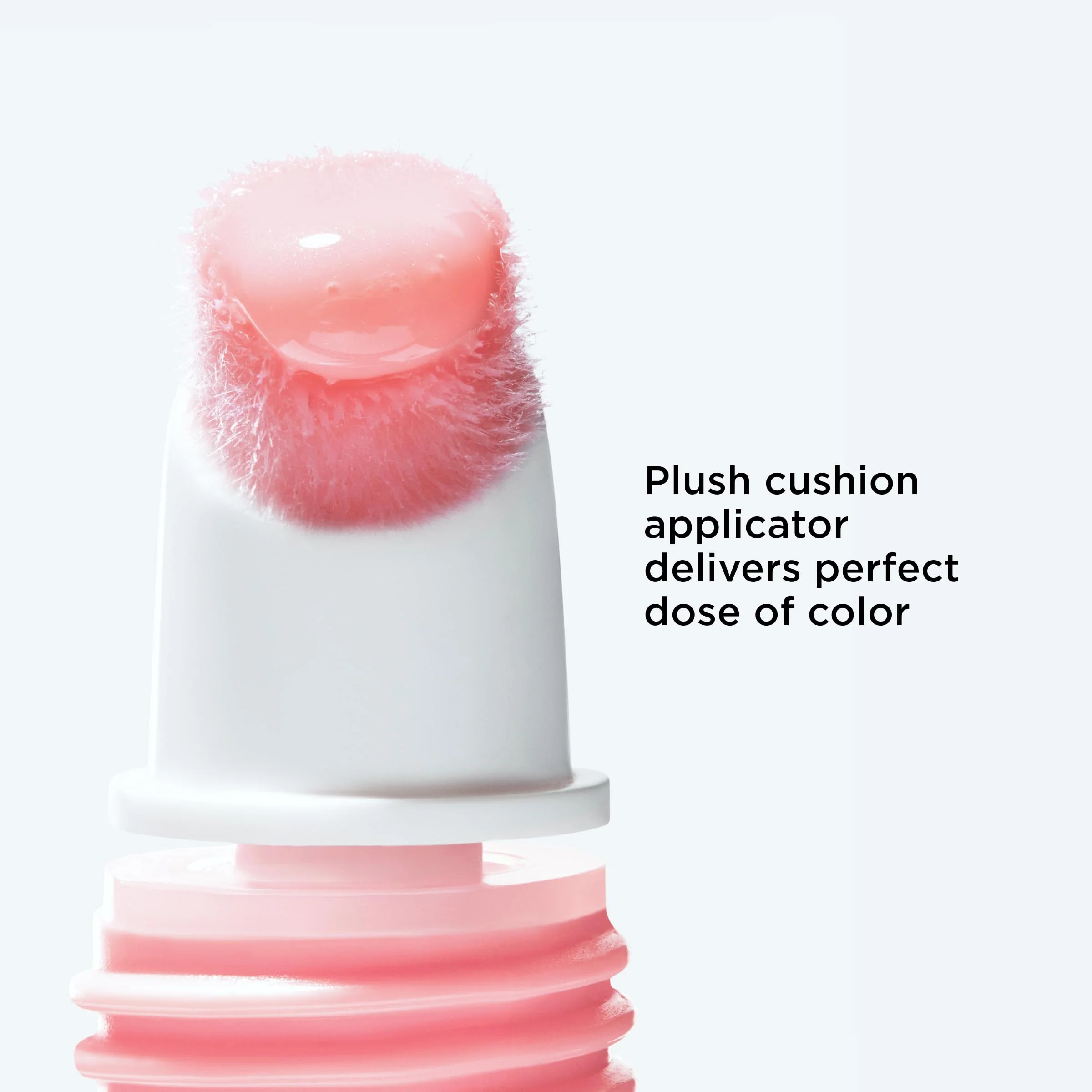Clarins Natural Lip Perfector | 0.35 Ounces - Image 5