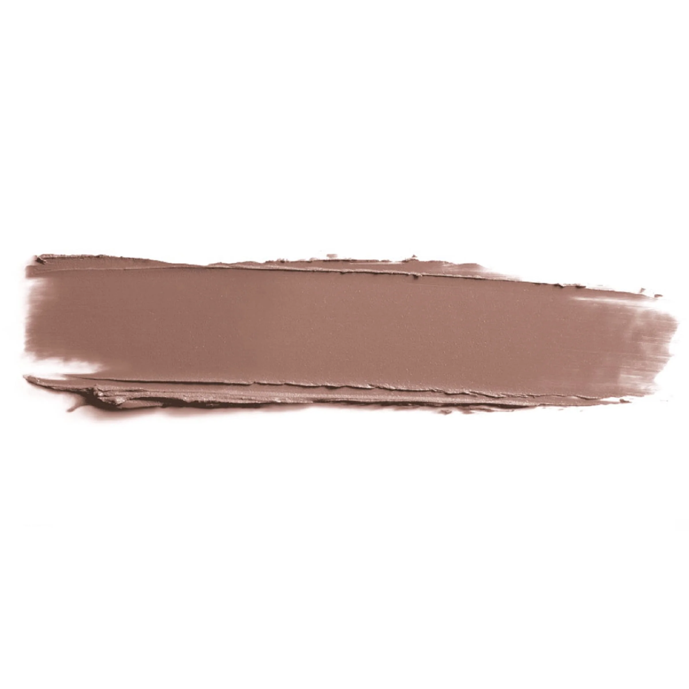 Clarins Velvet Lip Perfector | Velvety-Matte Finish Liquid Lipstick | Shea Butter Leaves Lips Feeling Hydrated| Highly Pigmented | Contains Natural Plant Extracts With Skincare Benefits | 0.3 Oz - Image 6