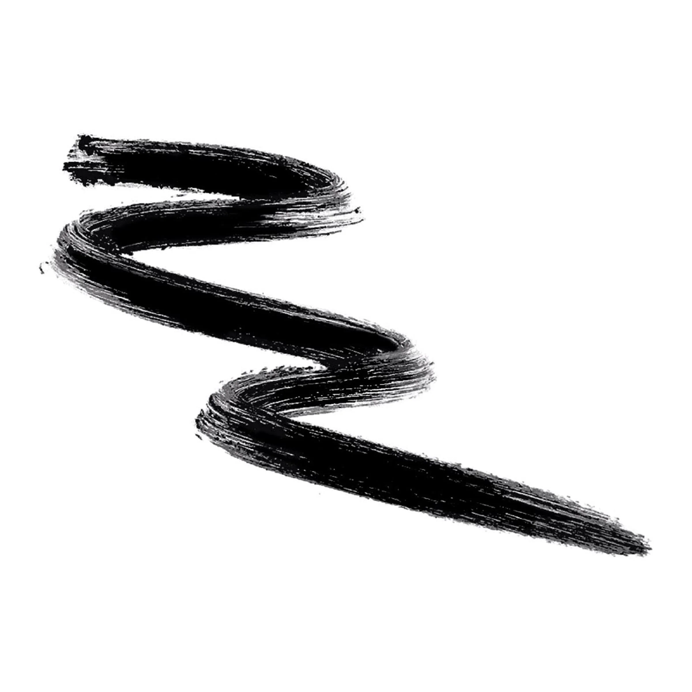 Clarins Waterproof Eye Pencil | Award-Winning | Highly Pigmented and Long-Wearing | Includes Retractable Tip, Built-In Sharpener and Smudger For Smoky Eye Looks | 0.01 Ounces - Image 4