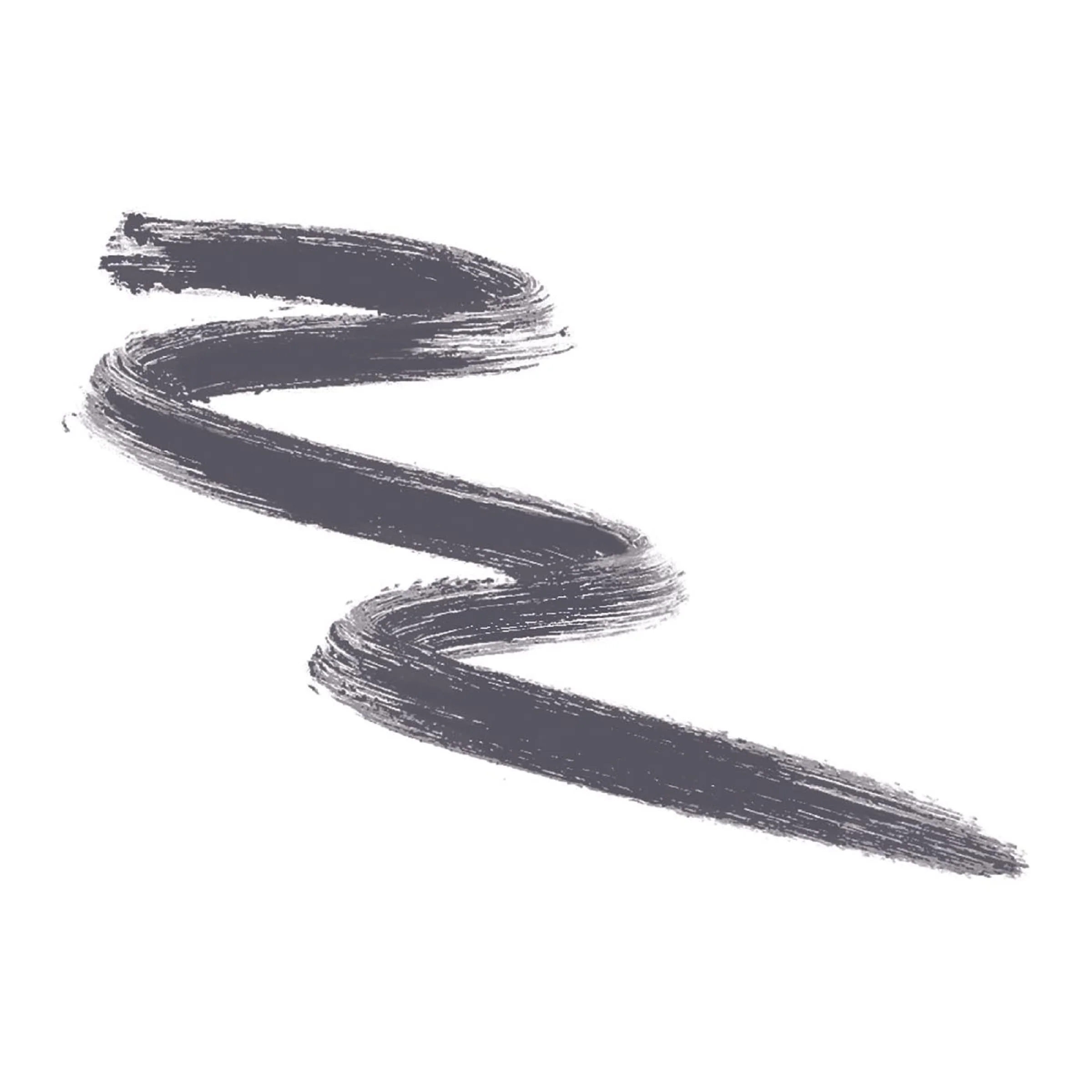 Clarins Waterproof Eye Pencil | Award-Winning | Highly Pigmented and Long-Wearing | Includes Retractable Tip, Built-In Sharpener and Smudger For Smoky Eye Looks | 0.01 Ounces - Image 3