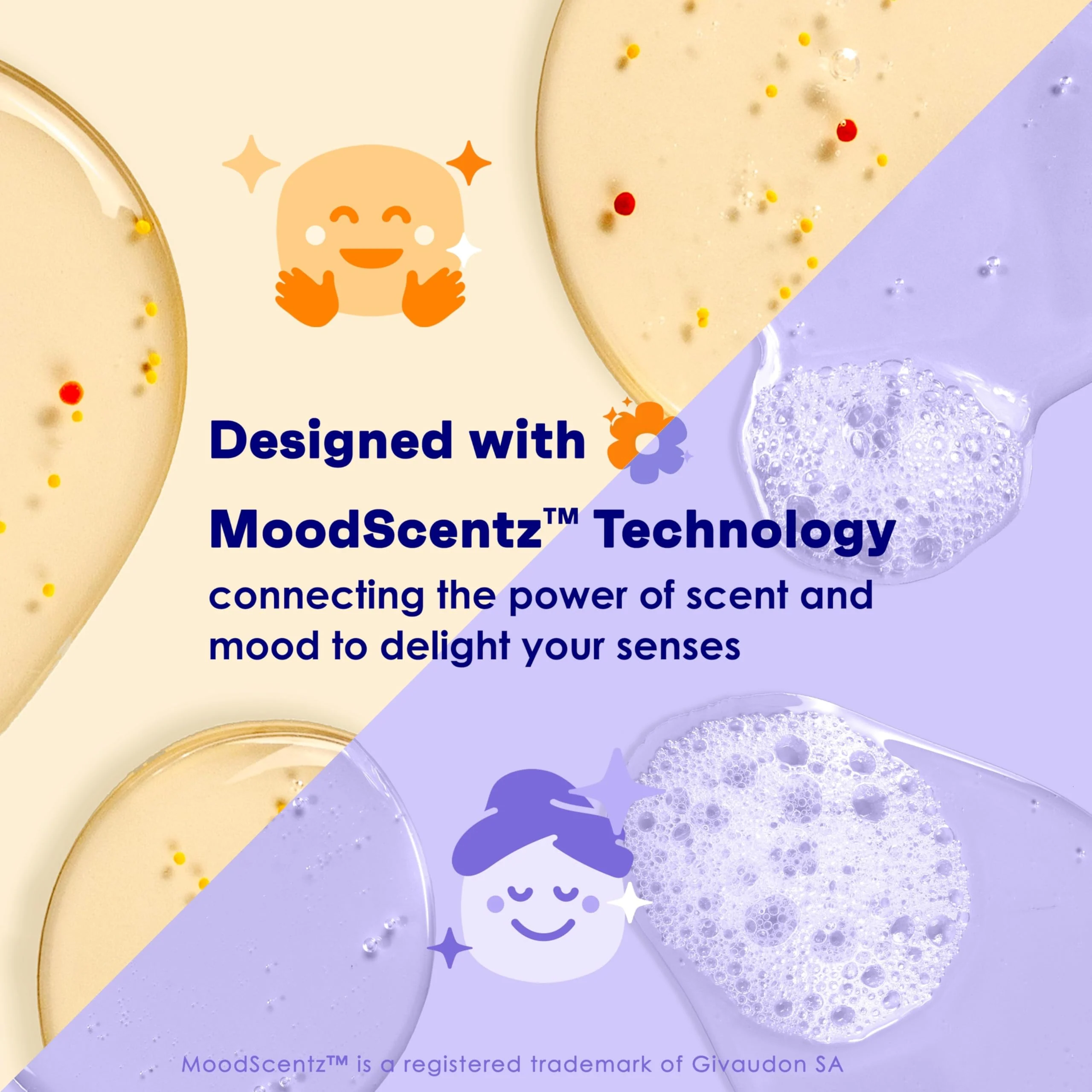 Clean & Clear 2-Pack Oil-Free Facial Cleansers with Citrus Scent, Morning Burst and Night Relaxing, 16 oz - Image 6