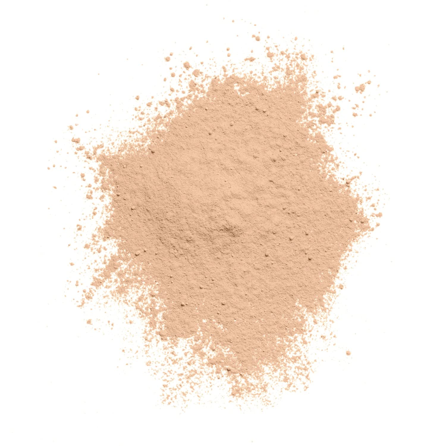 Clean Invisible Loose Powder Translucent Light - Image 6
