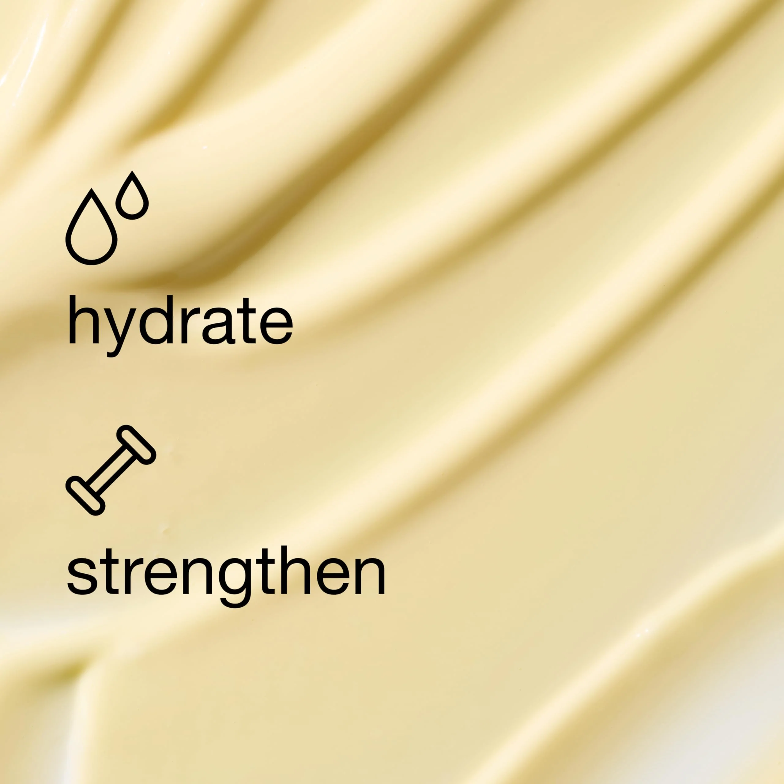 Clinique 3-Step Dramatically Different Moisturizing Lotion+ | Face Moisturizer For Dry to Dry Combination Skin Types | With Glycerin | Hydrating, 4.2 Fl Oz - Image 5