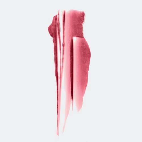 Clinique Almost Lipstick Tinted Lip Balm in Pink Honey | Sheer + Lightweight - Image 7
