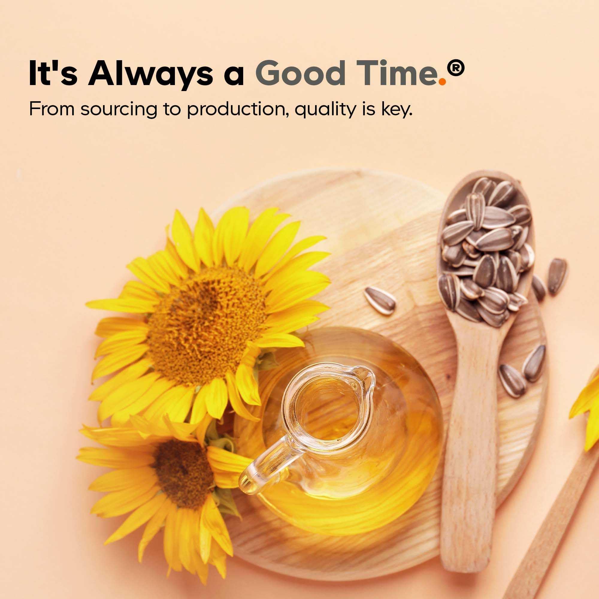 Codeage Liquid D3+K2 Vitamins USDA Organic - Vitamin D3 2000 IU, Vitamin K2 (MK4 & MK7) Liquid Drops - Immune Support - Unflavored - Organic MCT Oil - Non-GMO - 1 fl oz - Image 4